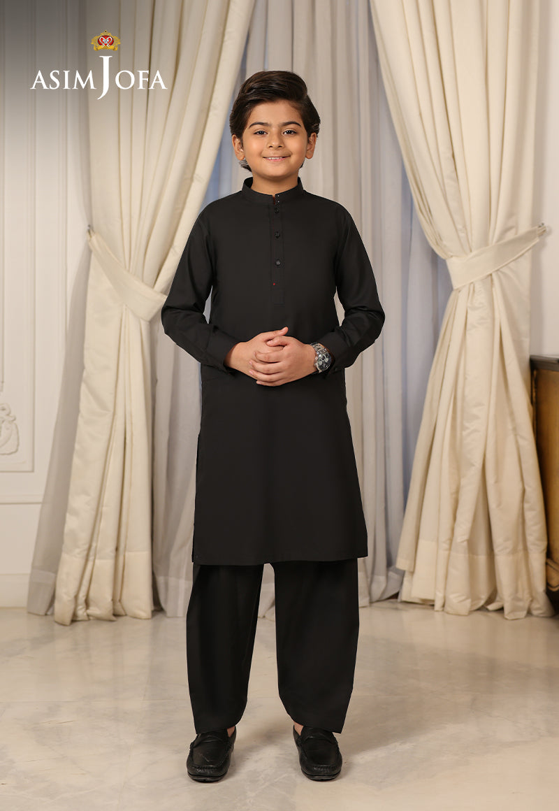 Dupatta