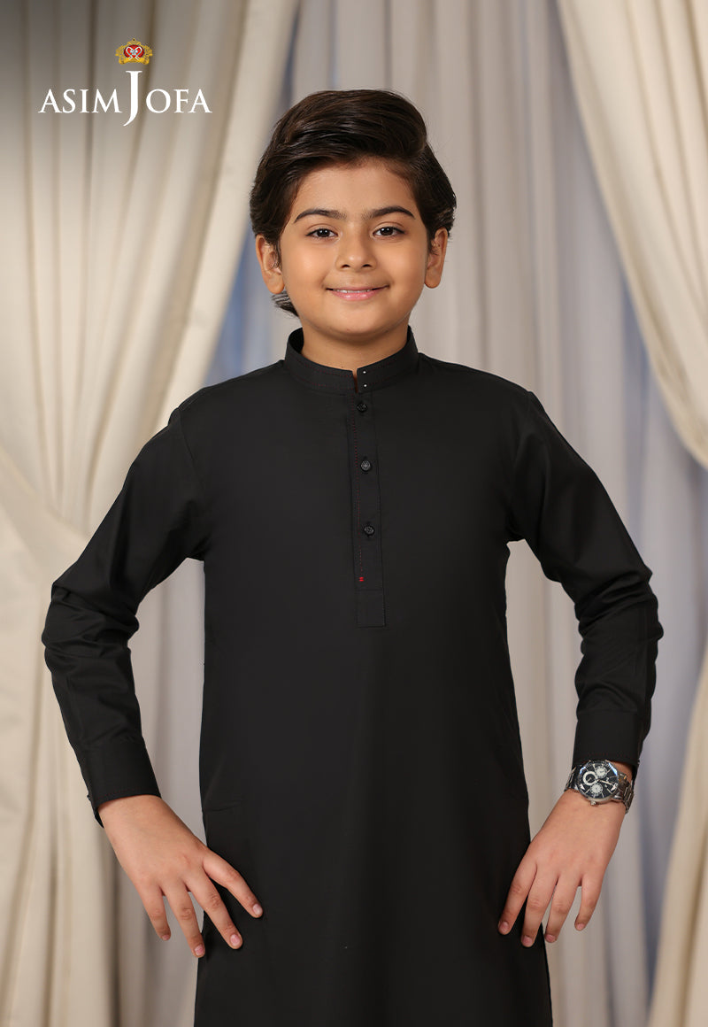 Dupatta