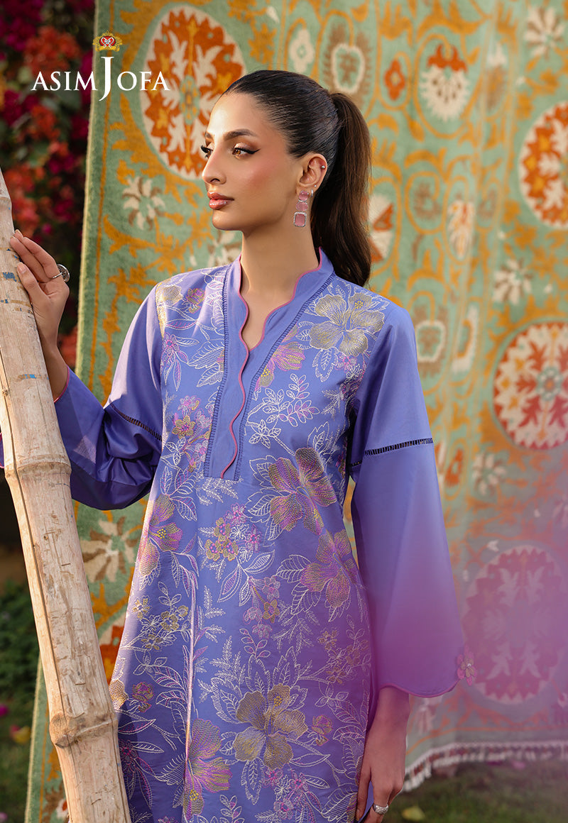 Asim Jofa