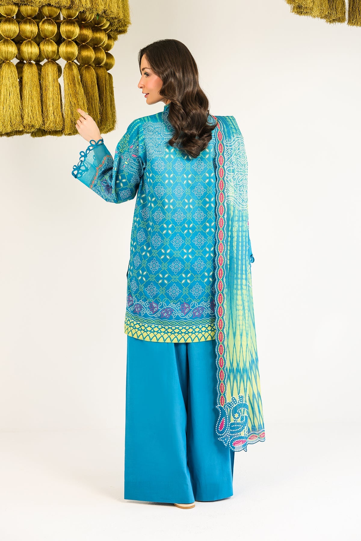 https://cdn.shopify.com/s/files/1/0704/5916/2937/files/022A9546.jpg?v=1777011522