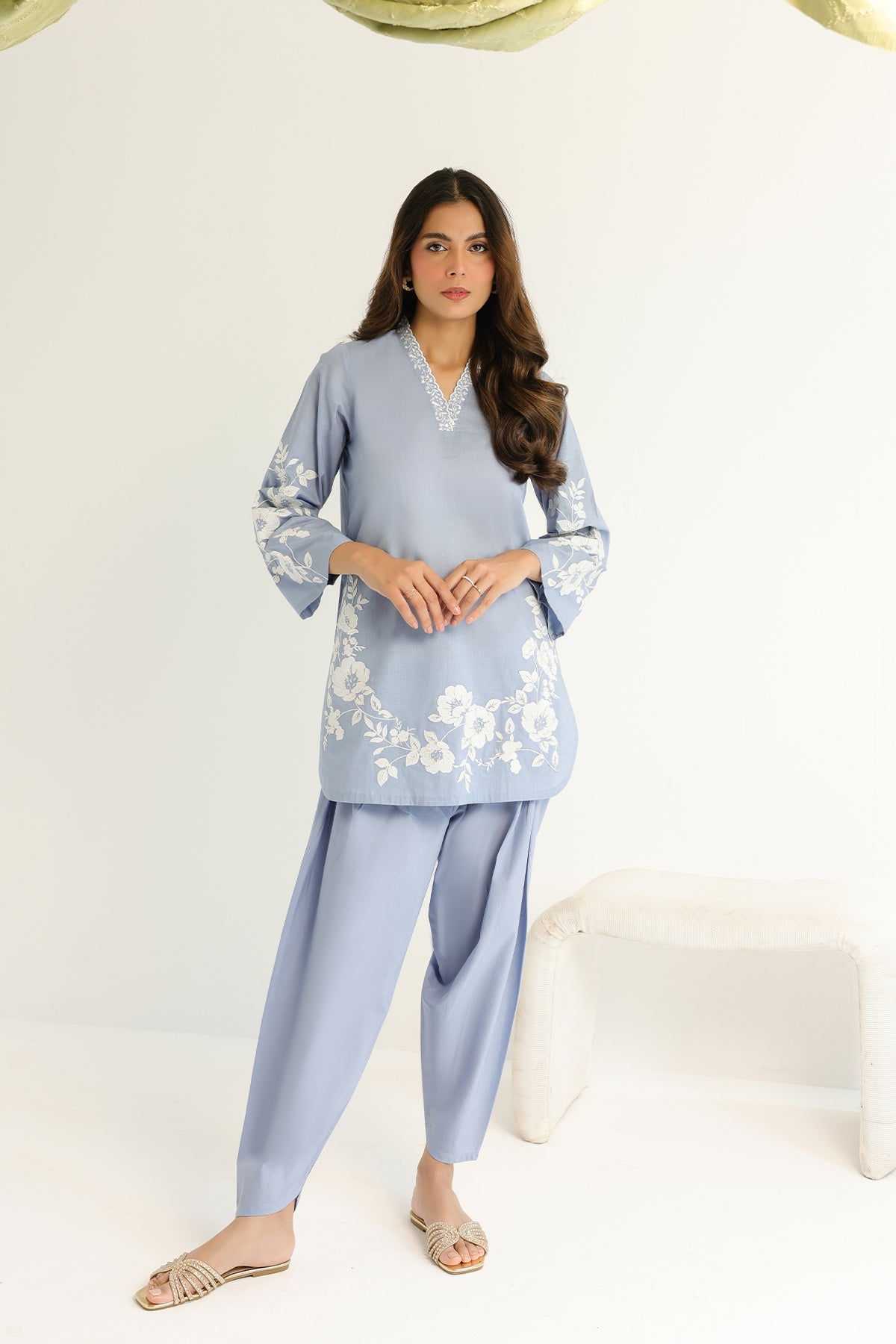 https://cdn.shopify.com/s/files/1/0704/5916/2937/files/022A9632.jpg?v=1775893001