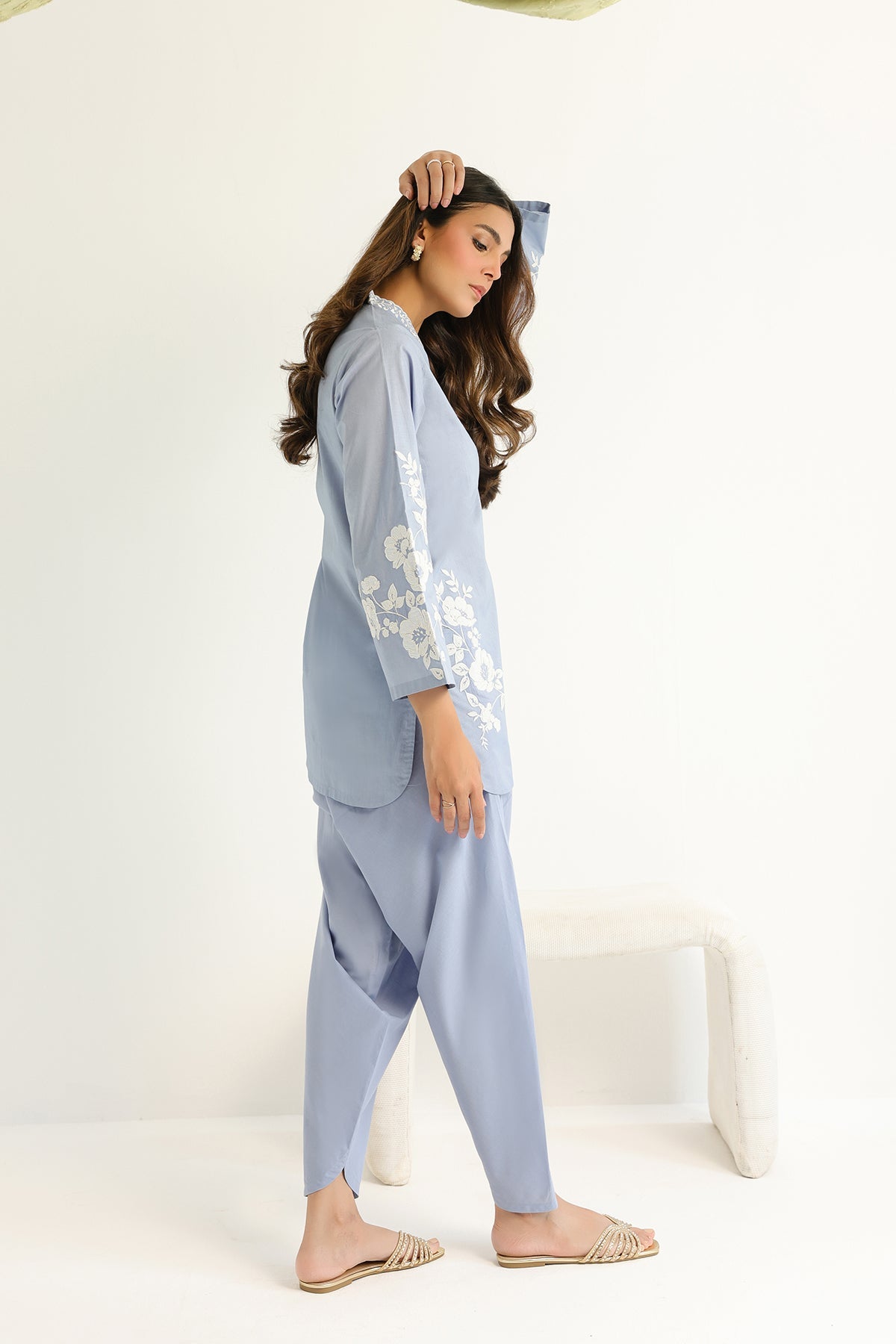 https://cdn.shopify.com/s/files/1/0704/5916/2937/files/022A9645.jpg?v=1775909548