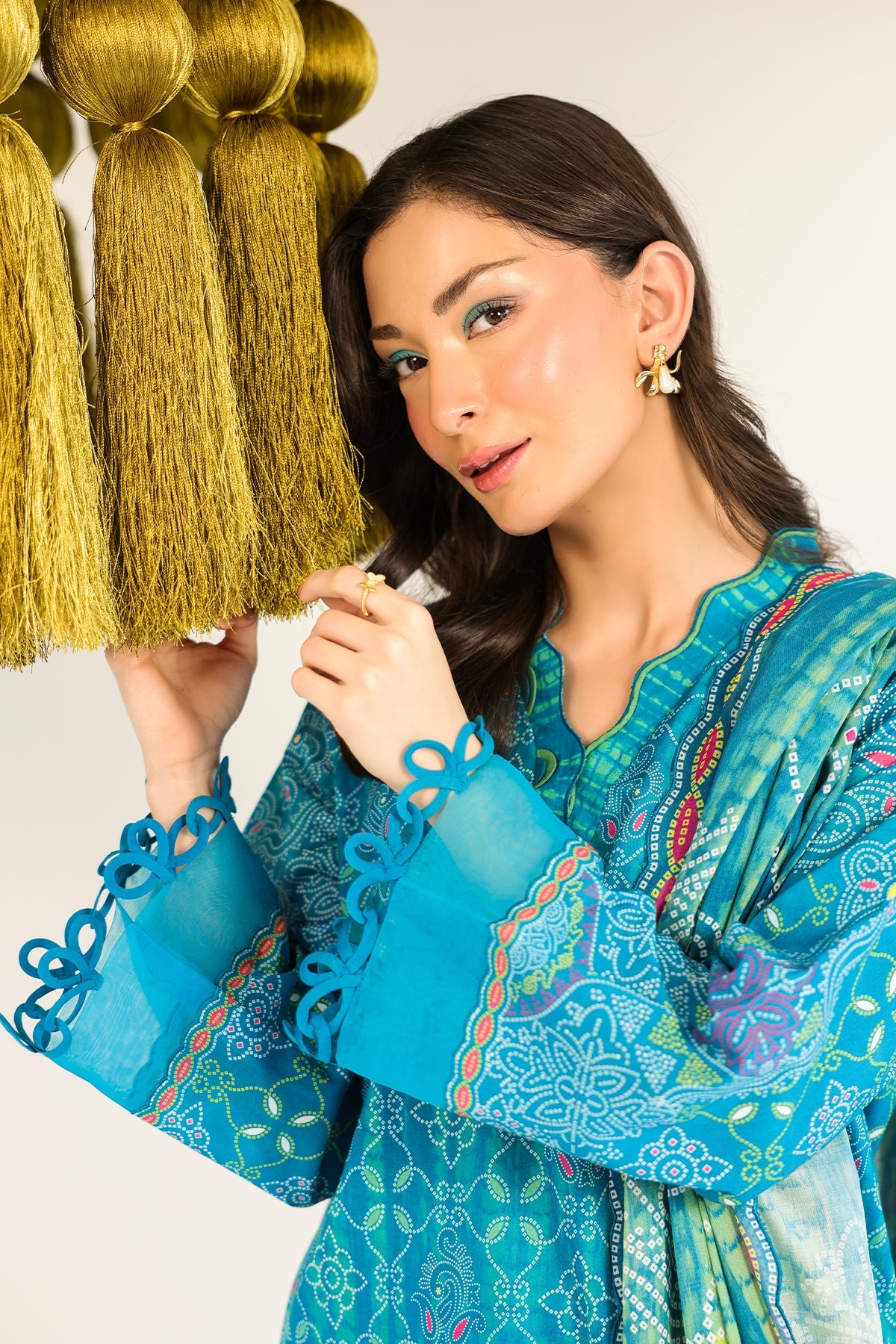 Sahar