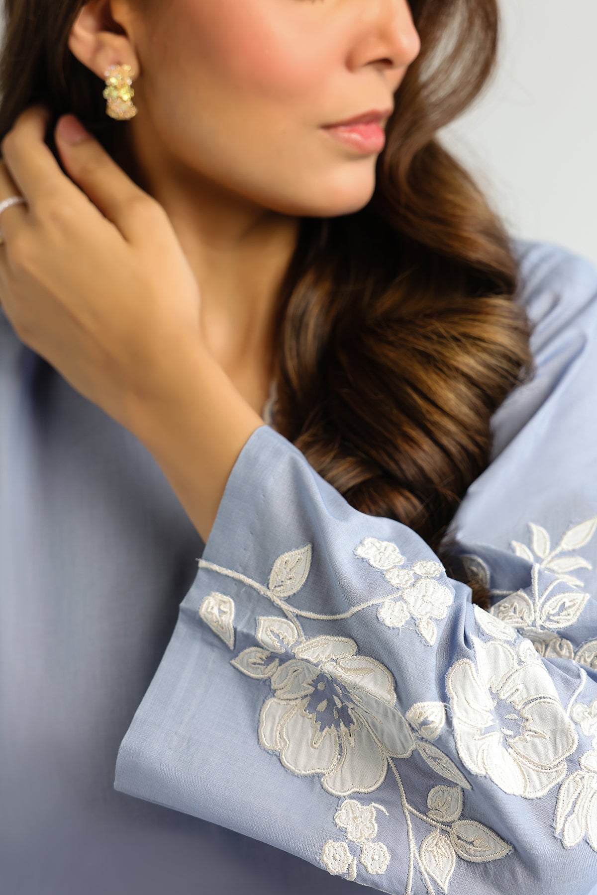 https://cdn.shopify.com/s/files/1/0704/5916/2937/files/022A9682.jpg?v=1775909548