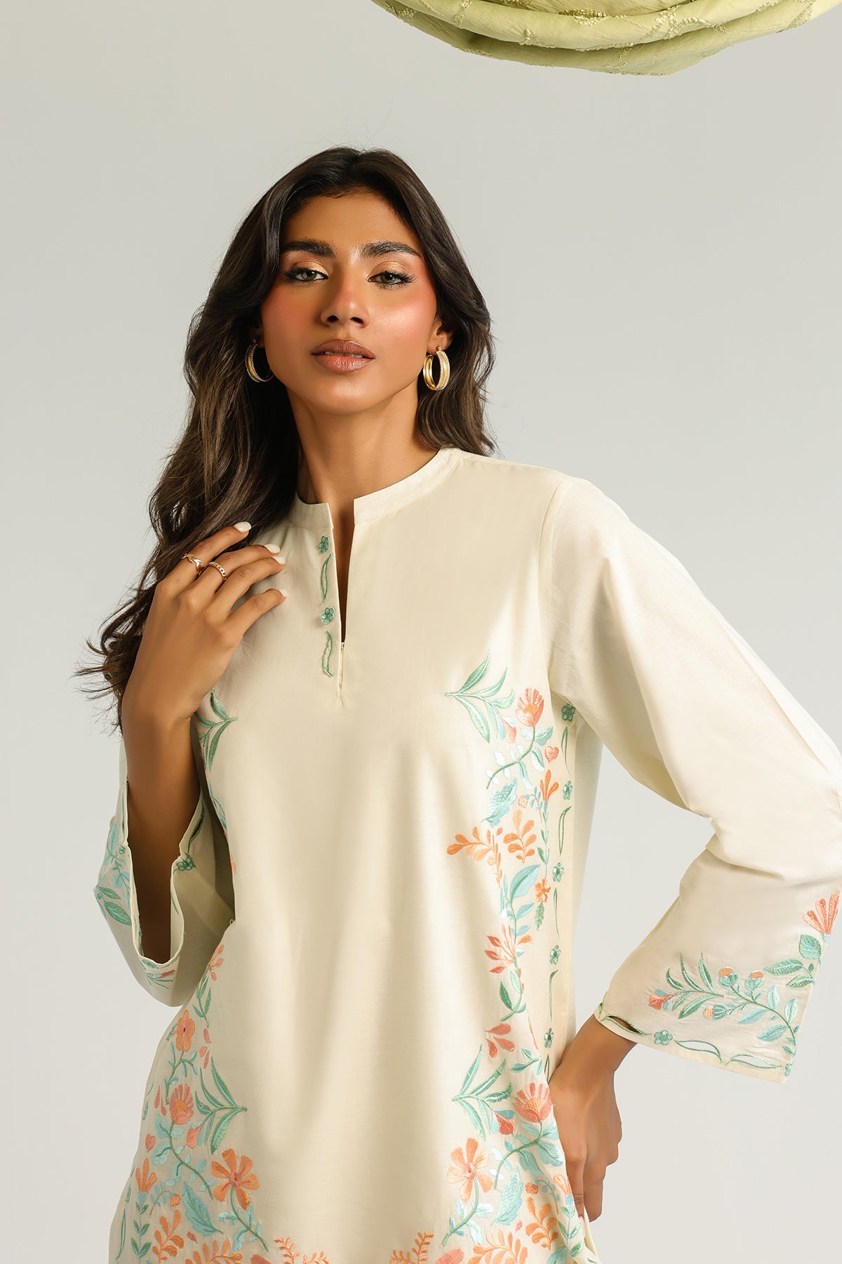 https://cdn.shopify.com/s/files/1/0704/5916/2937/files/022A9820.jpg?v=1775909454