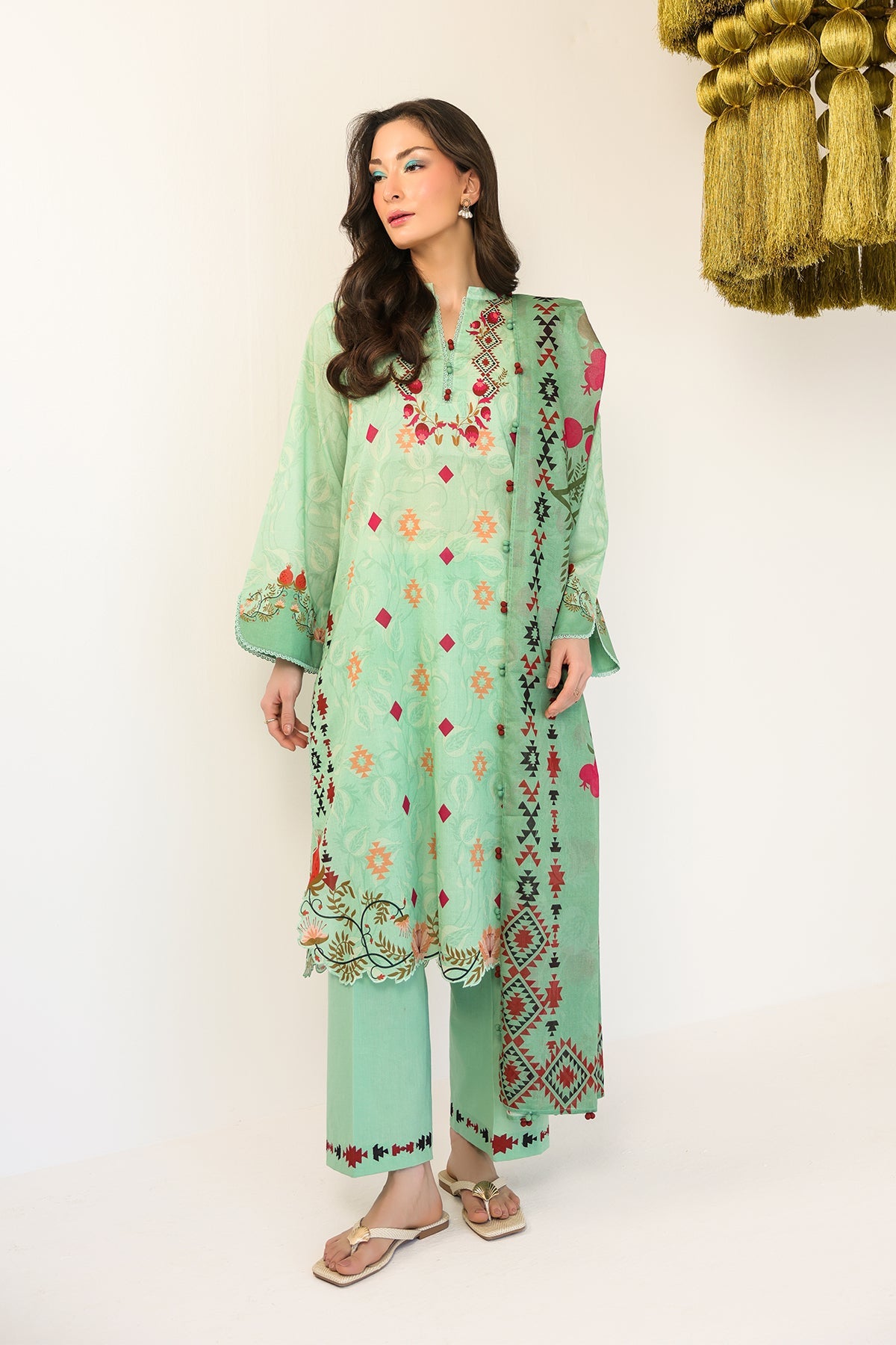 https://cdn.shopify.com/s/files/1/0704/5916/2937/files/022A9876_4676a86e-6971-41de-a0ec-350156e658ae.jpg?v=1777010998