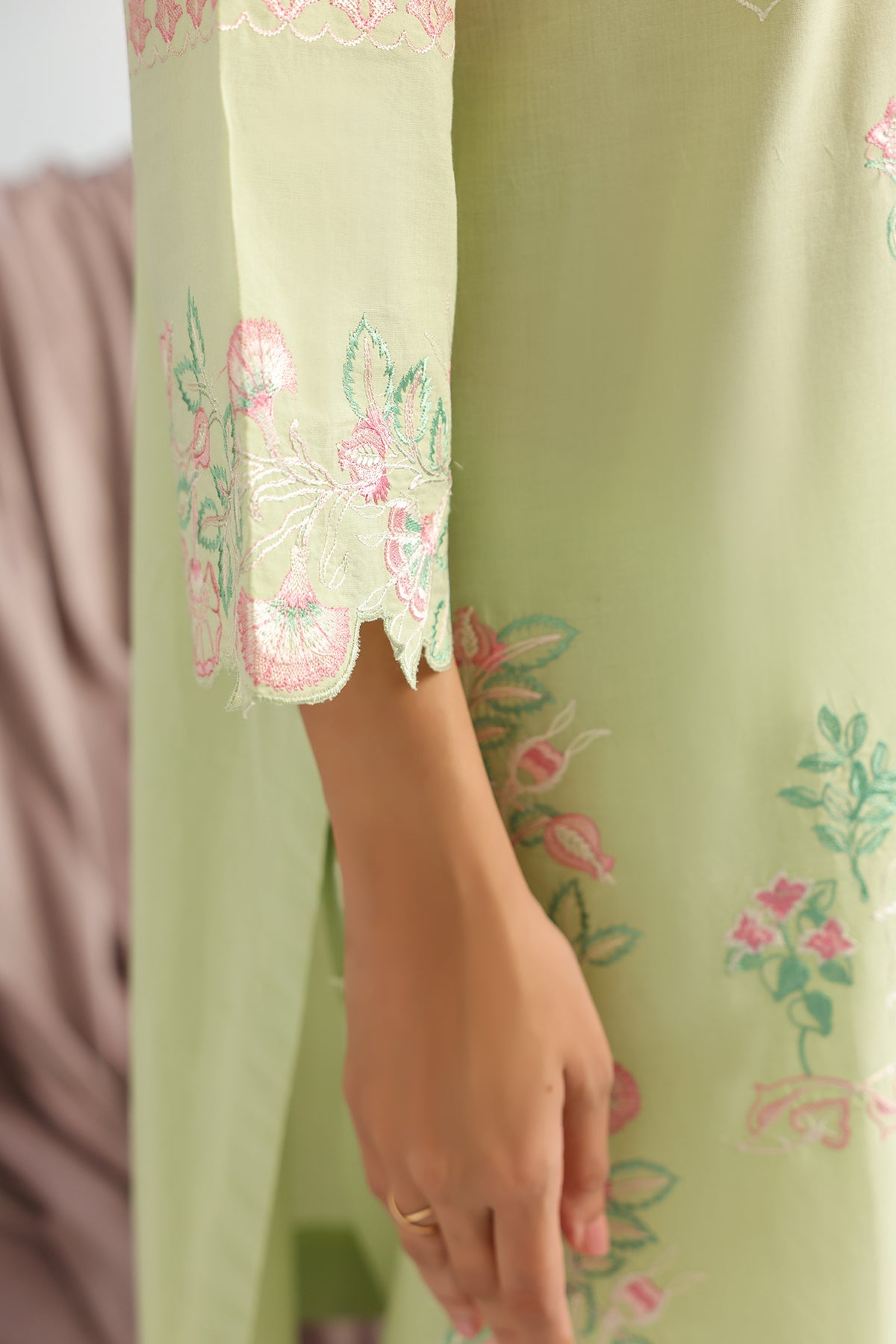 https://cdn.shopify.com/s/files/1/0704/5916/2937/files/022A9931.jpg?v=1775892334