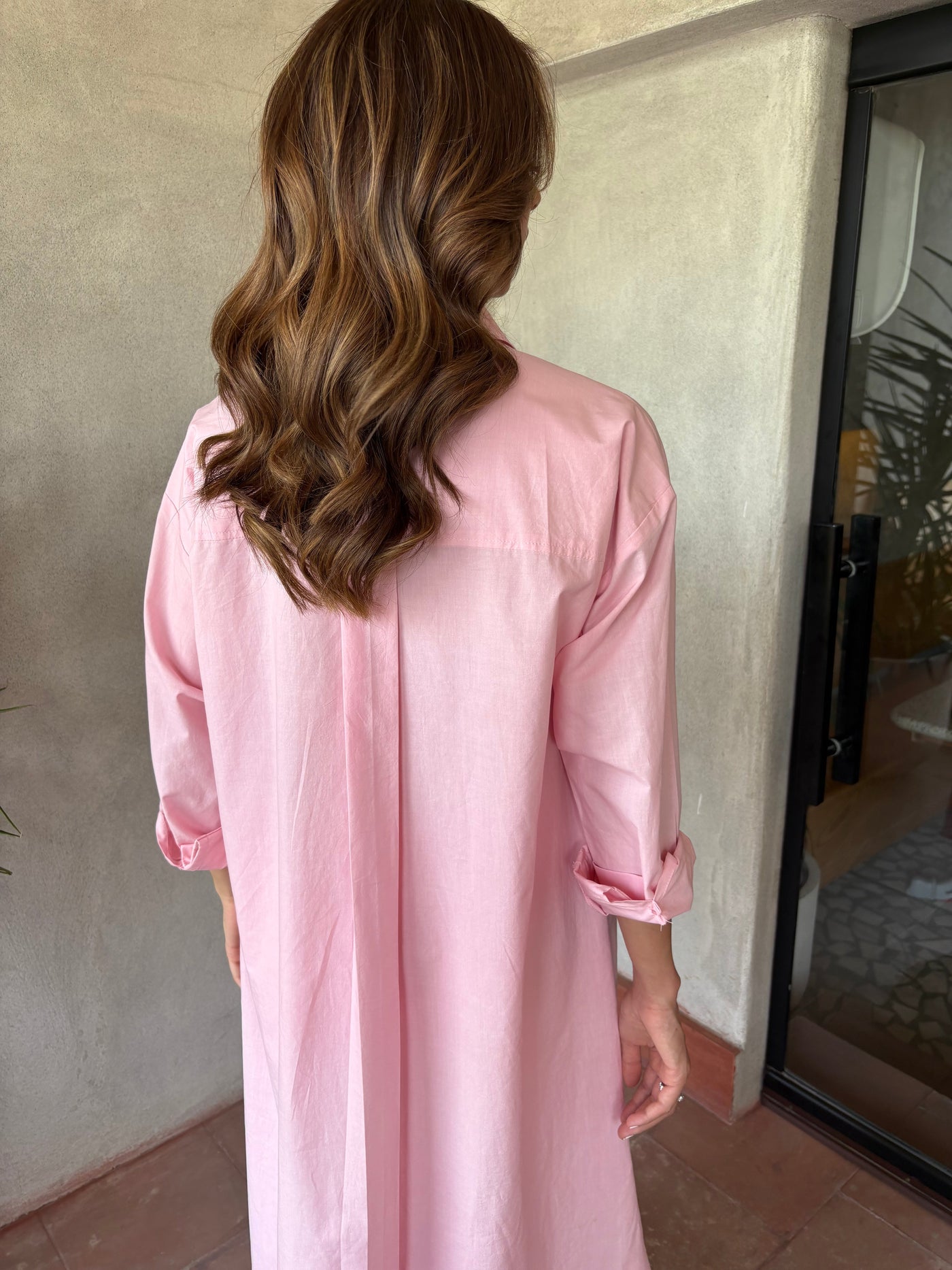 https://cdn.shopify.com/s/files/1/0584/7207/1332/files/0254799D-713C-4D57-A3FE-036493414226.jpg?v=1748945577