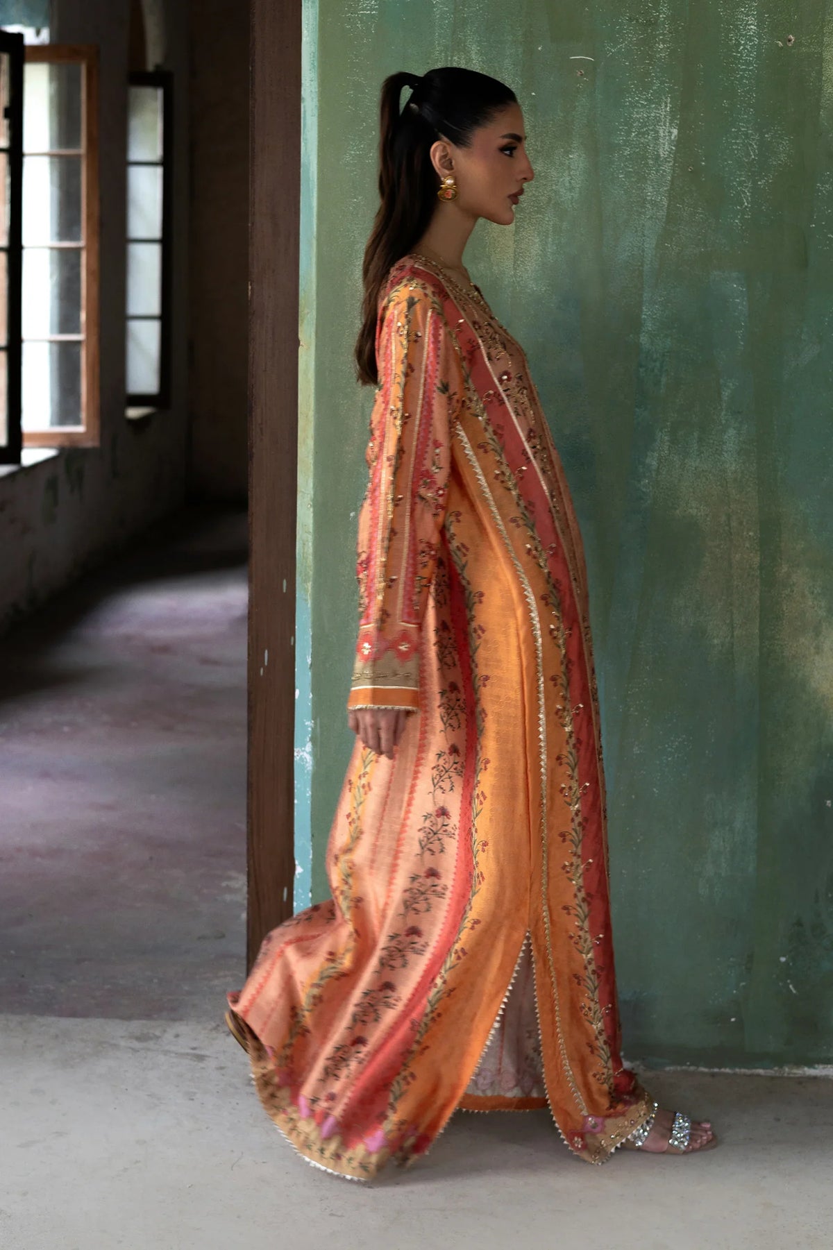 Nisha