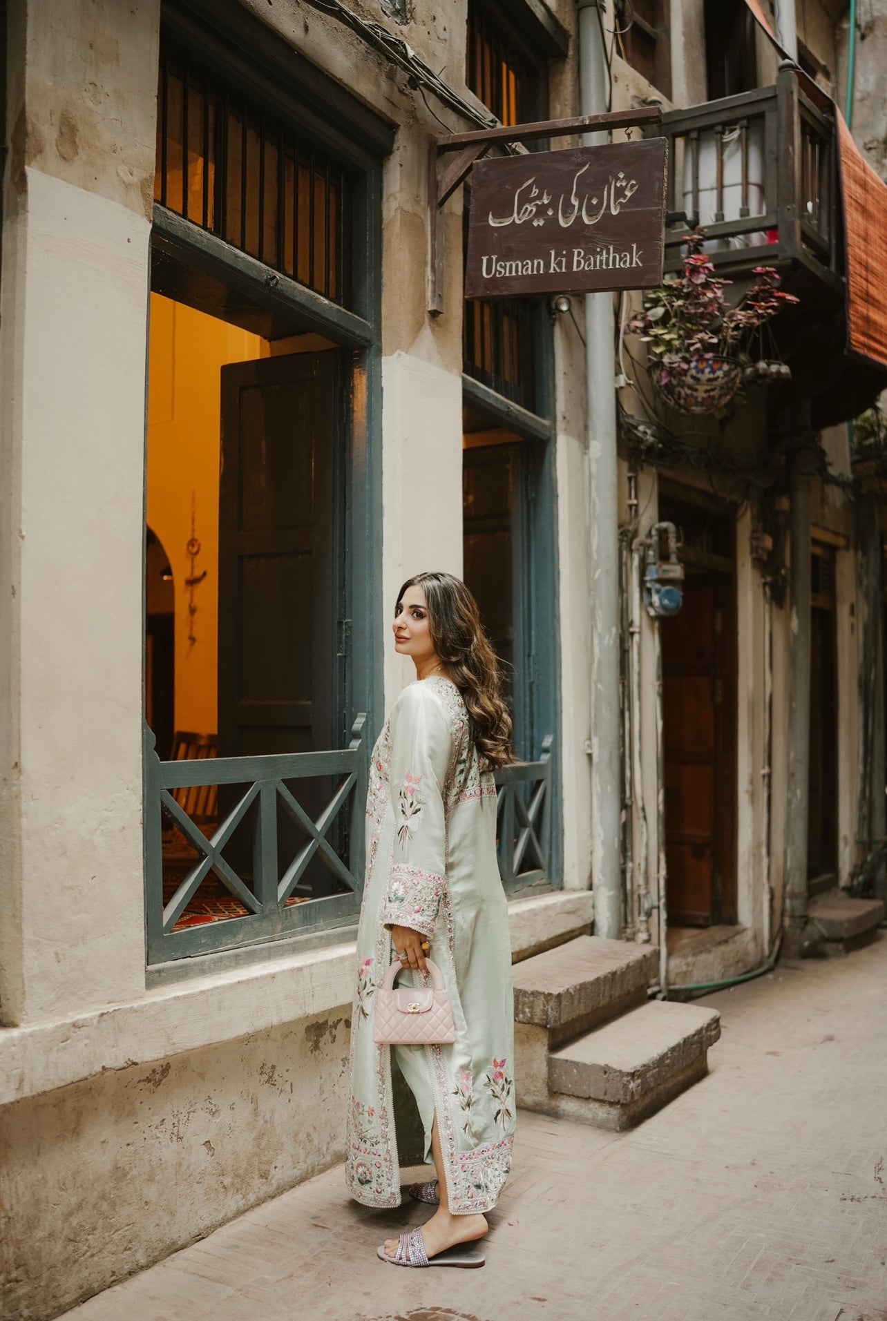 https://cdn.shopify.com/s/files/1/0793/0439/2987/files/0272F1D2-0AC7-4799-9DDD-B4A32B25EE51.jpg?v=1743031045