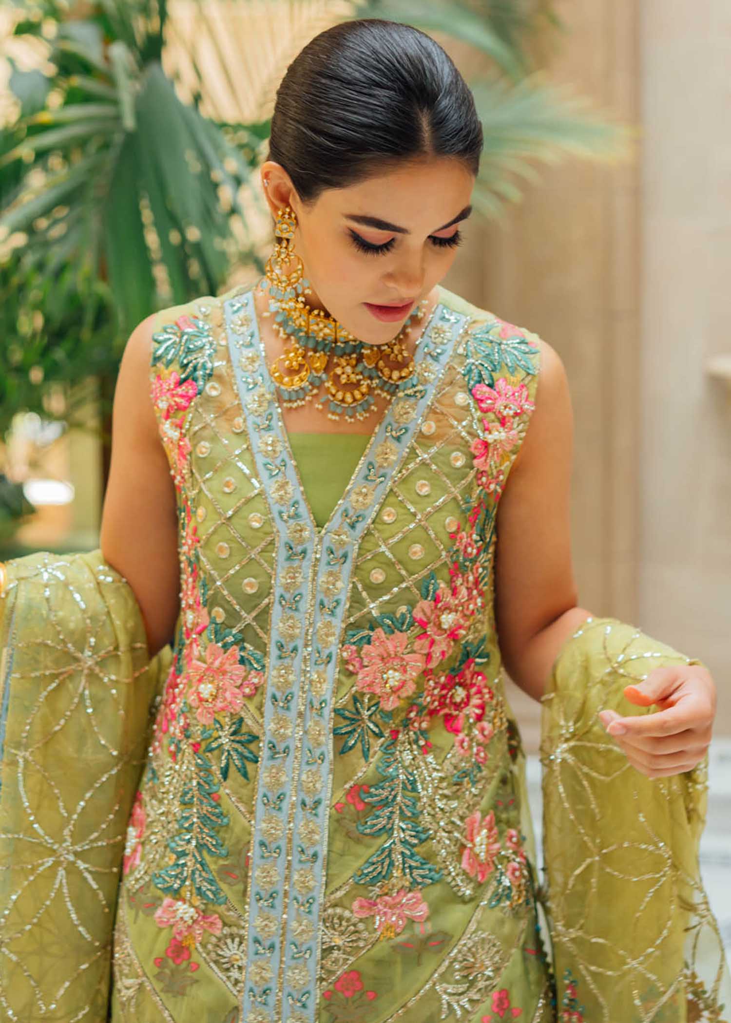 https://cdn.shopify.com/s/files/1/0634/9714/2487/products/028.jpg?v=1649066835