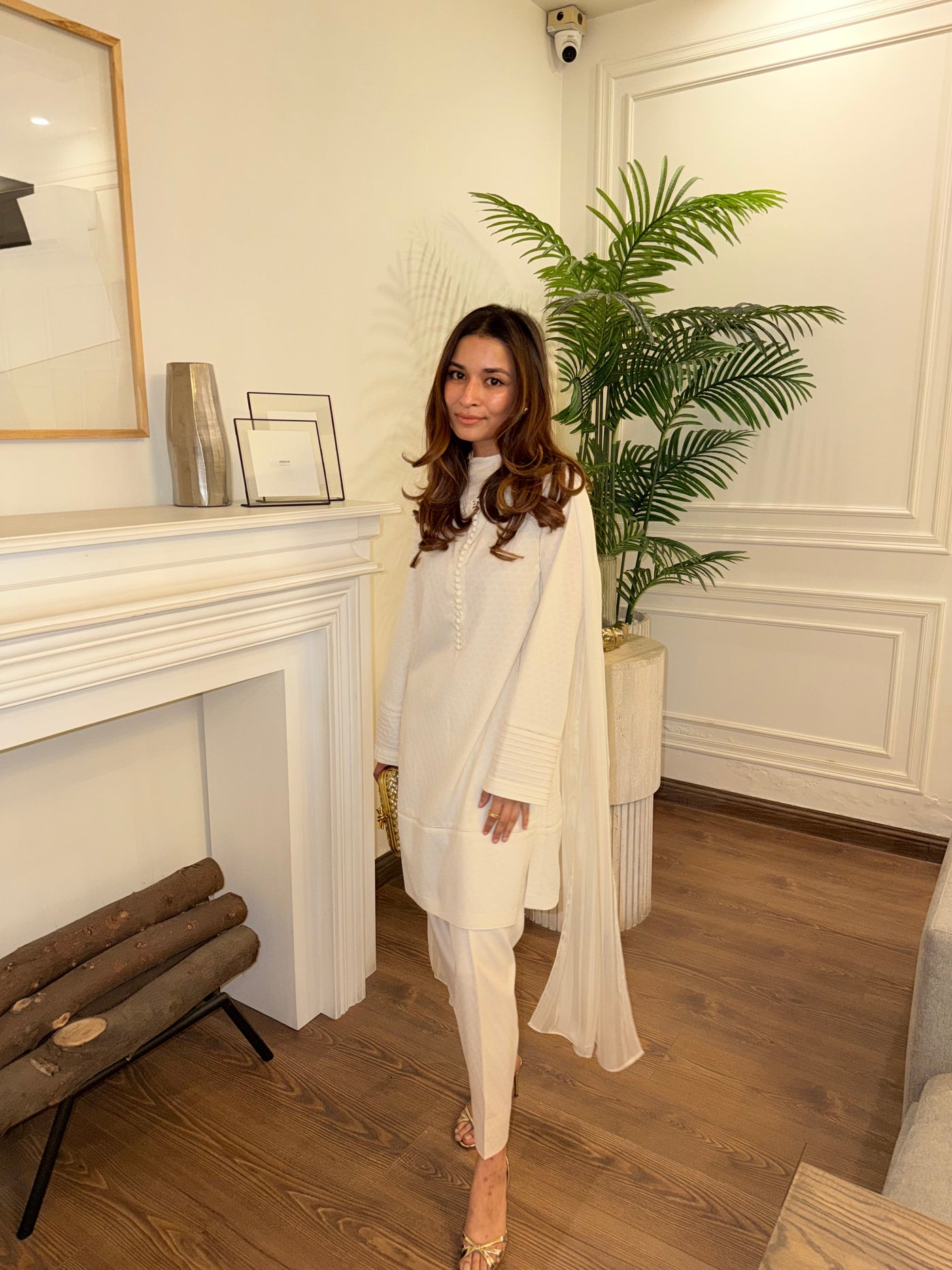 https://cdn.shopify.com/s/files/1/0584/7207/1332/files/02CDC299-74E5-4686-A33E-483F73DDD565.jpg?v=1777652635