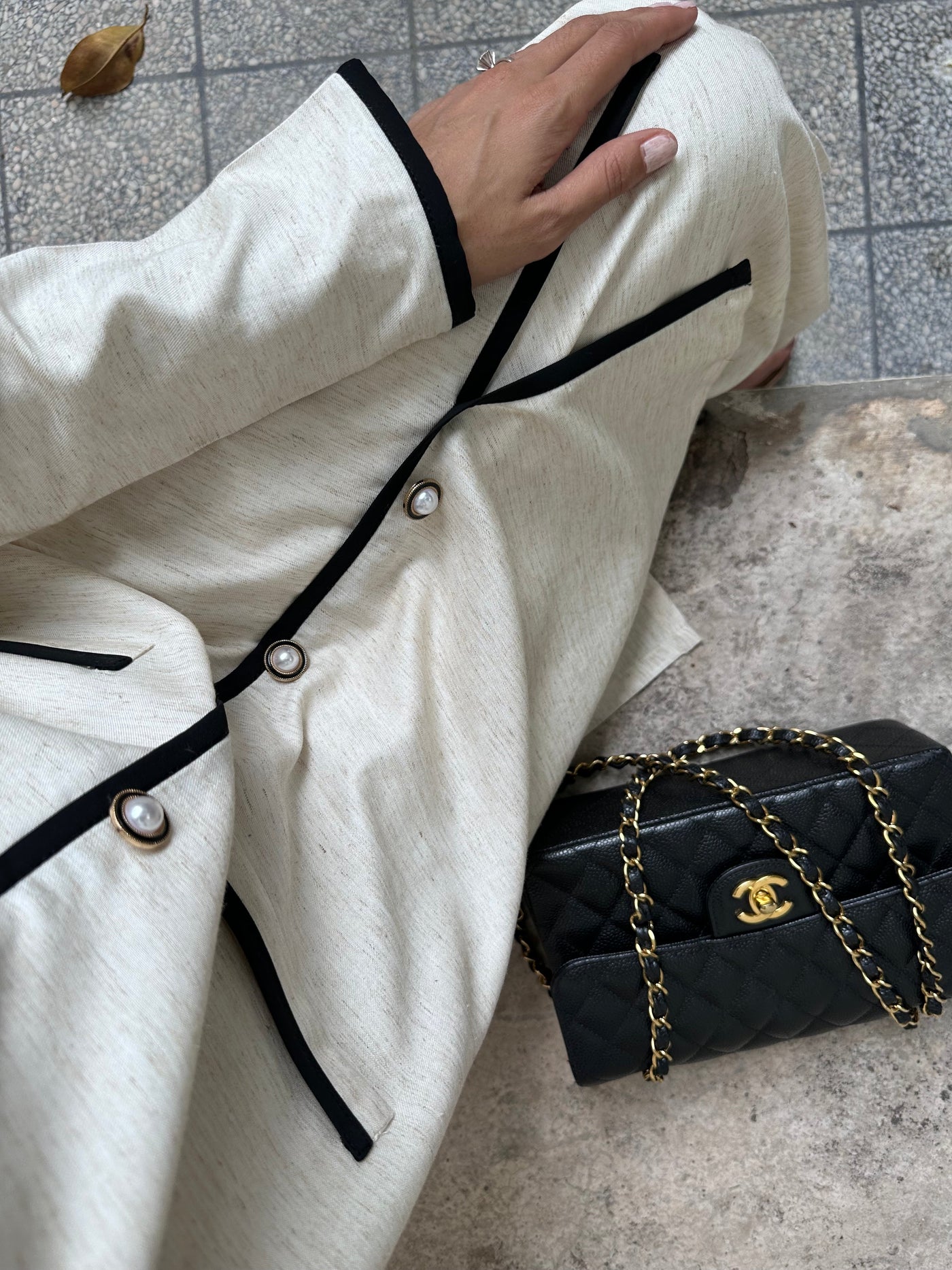 https://cdn.shopify.com/s/files/1/0584/7207/1332/files/02E7CC7E-0AAA-46AB-BB65-217FFD9ED49B.jpg?v=1755599762