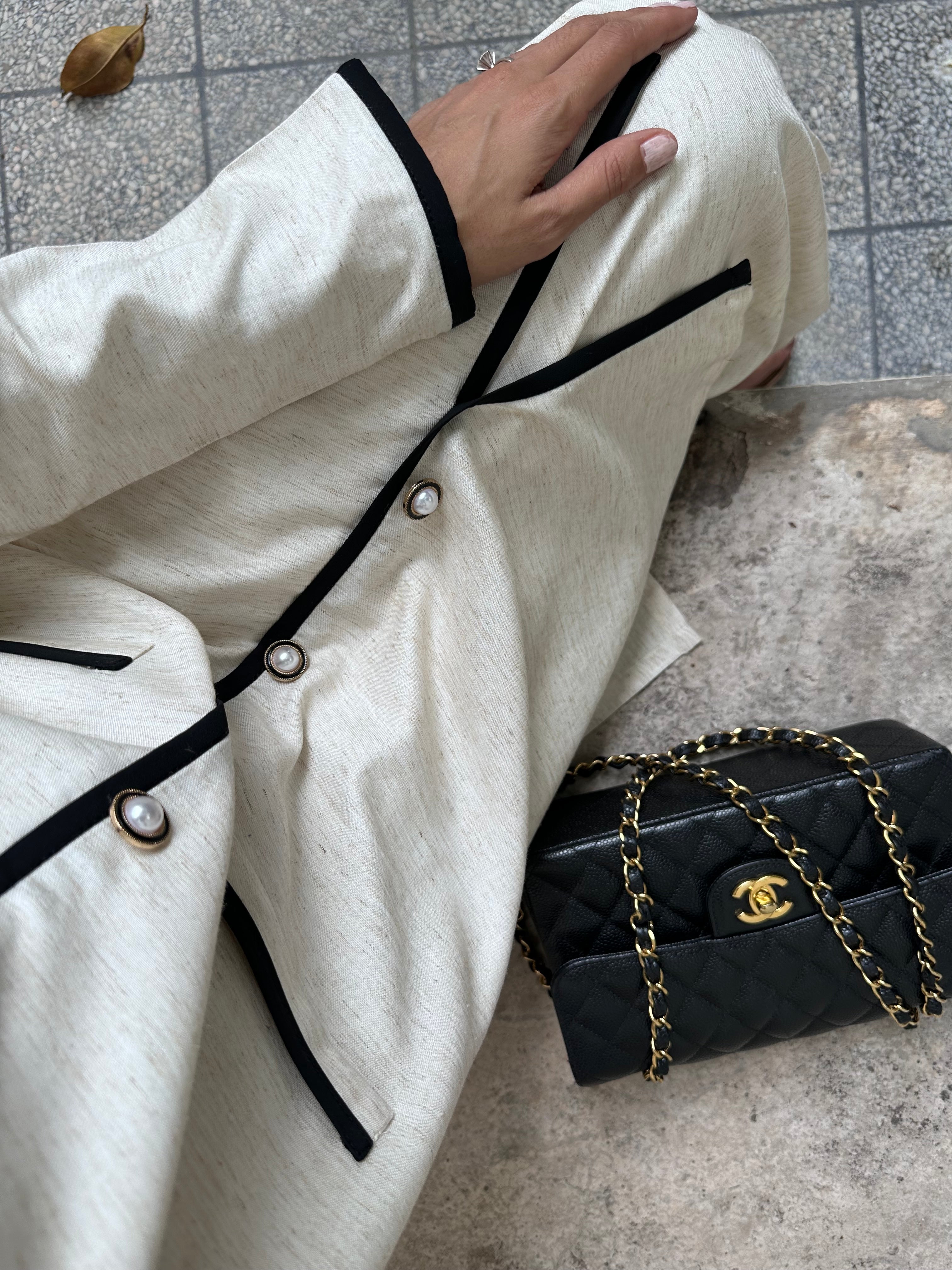 https://cdn.shopify.com/s/files/1/0584/7207/1332/files/02E7CC7E-0AAA-46AB-BB65-217FFD9ED49B.jpg?v=1755599762