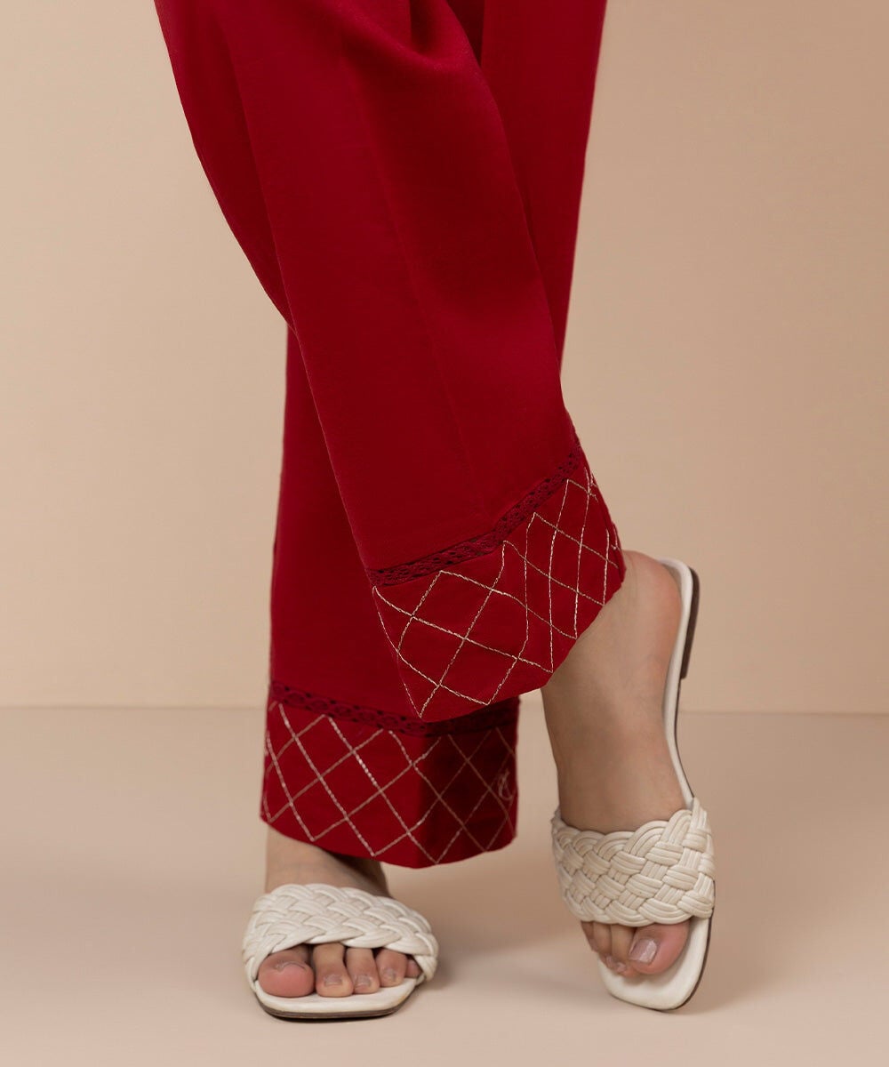 Shop SAPPHIRE Ready to Wear Up to 50% off