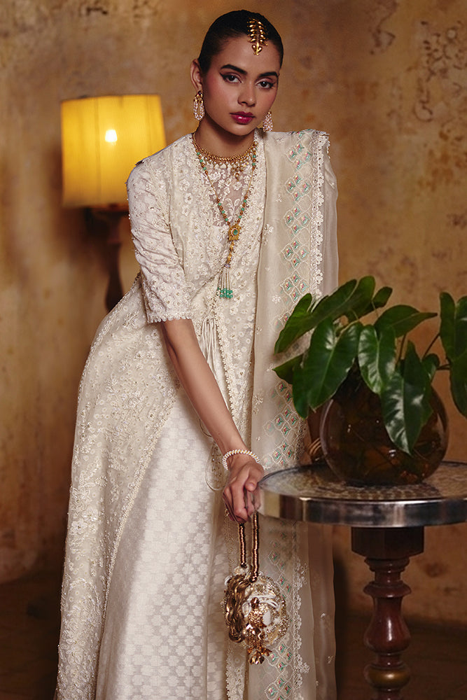 https://cdn.shopify.com/s/files/1/1146/5868/files/02White_5746e43e-1ce1-45b3-82c2-0c46ed14f86f.jpg?v=1776260895