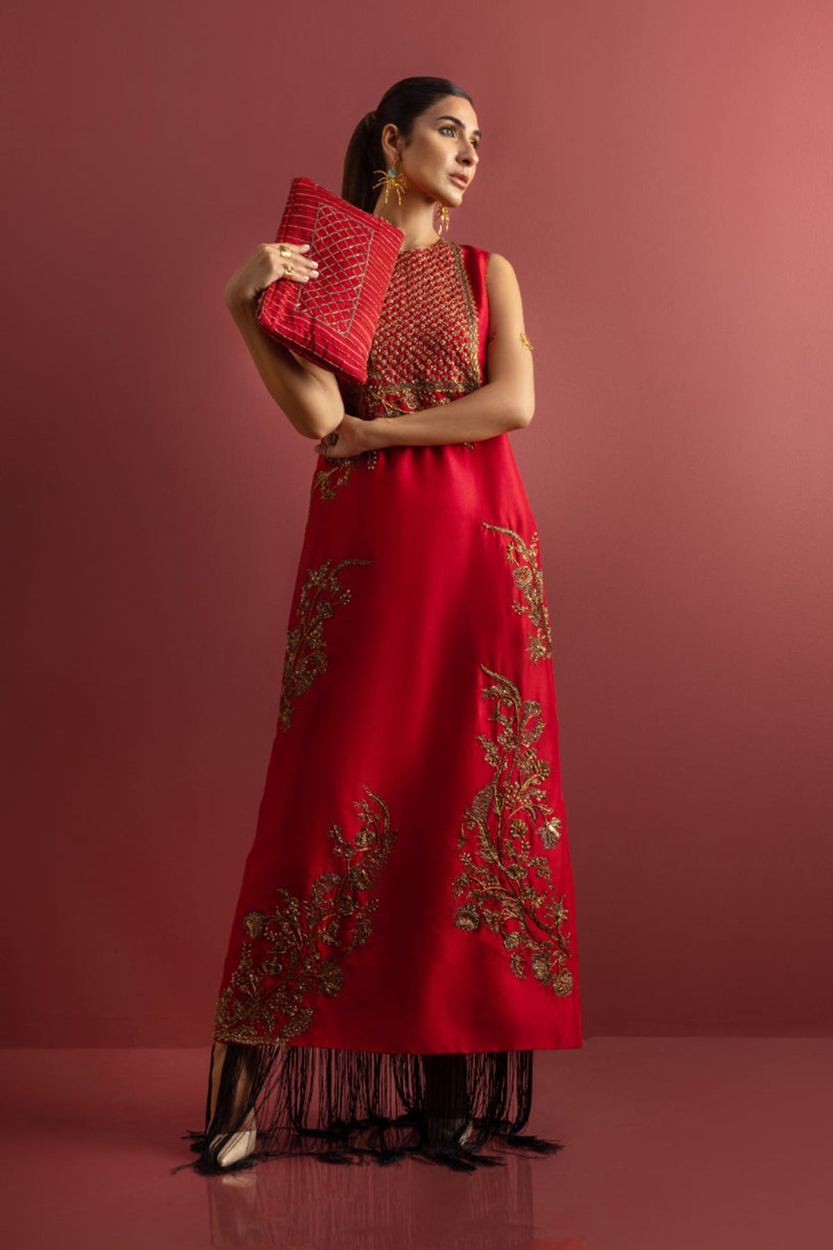 Erumkhanstores