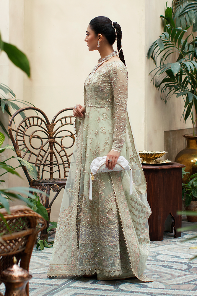 https://cdn.shopify.com/s/files/1/1146/5868/products/02_60c5903b-f2c4-4465-88bb-6e4beaf95f61.png?v=1642661315