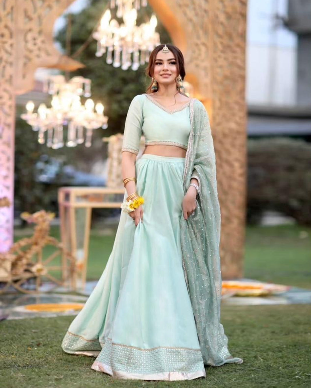 https://cdn.shopify.com/s/files/1/0262/2531/1795/products/02_2159ff30-1f50-4679-8061-fe00e0d63e29.jpg?v=1632747162