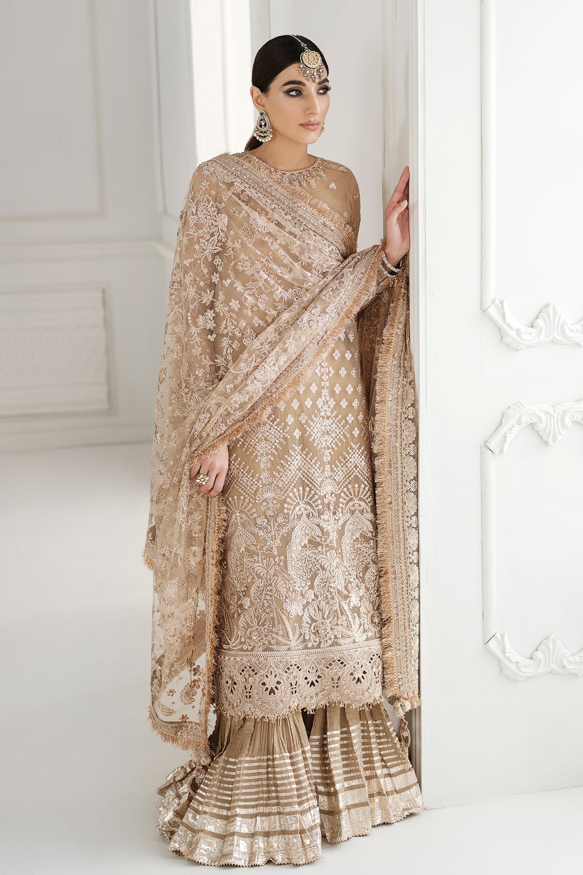 Dupatta