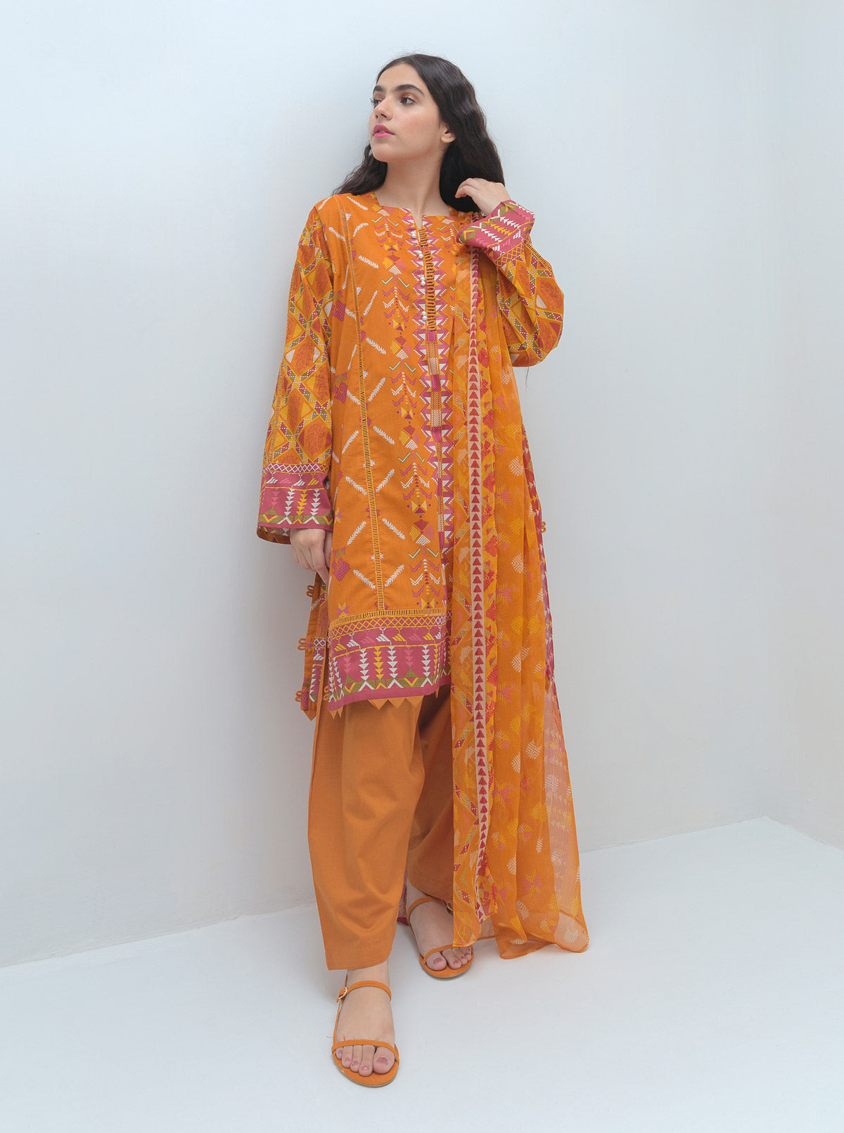 Mythical Ochre-Printed-3P