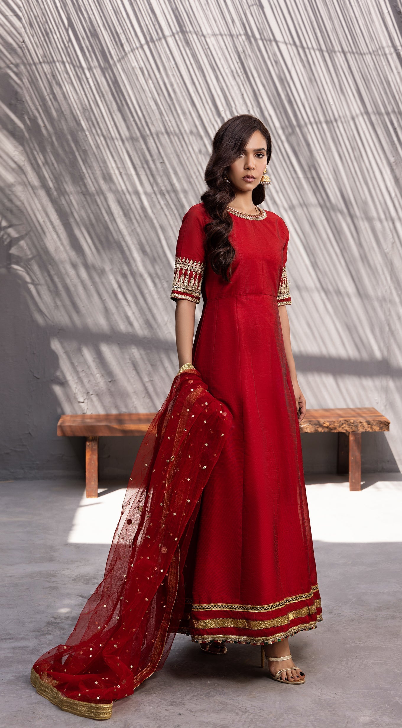 Dilara Peshwas