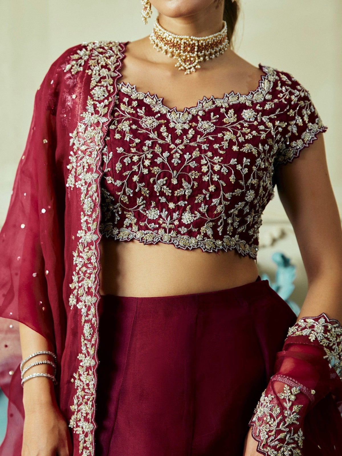 The Aila Set