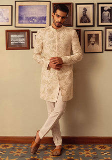 Sardar