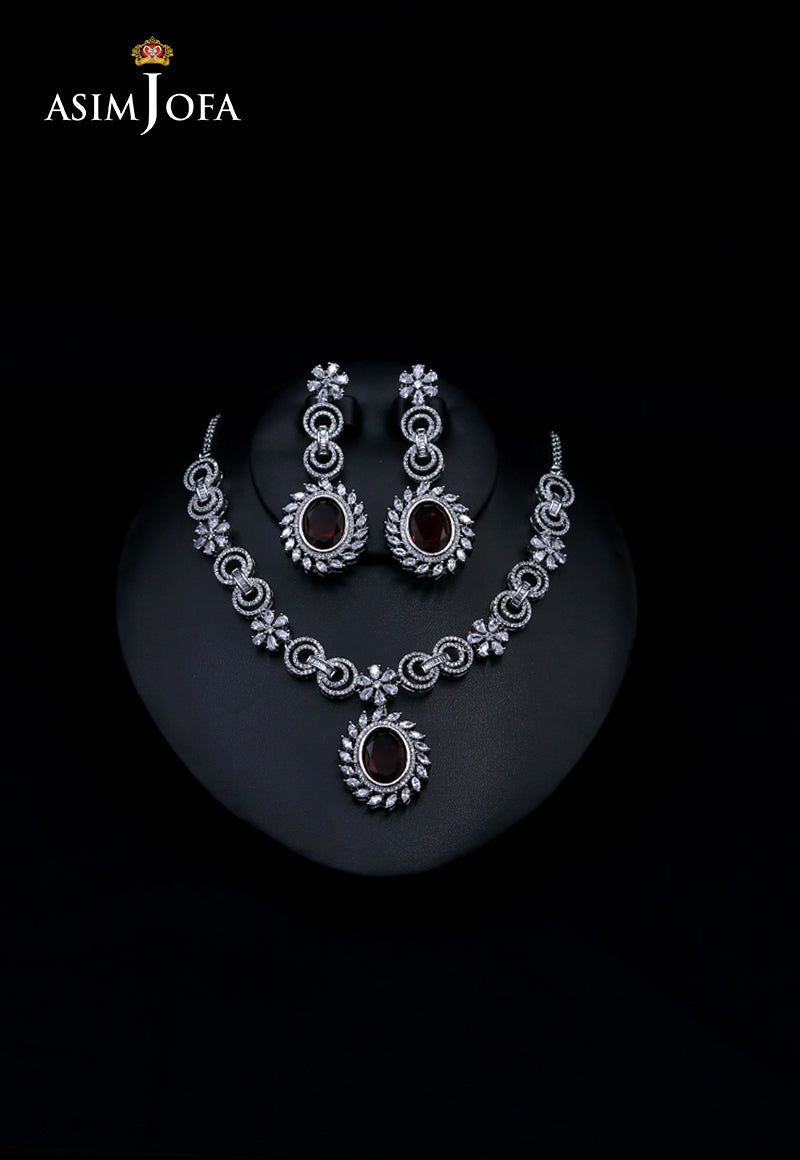 https://cdn.shopify.com/s/files/1/0690/7320/7593/files/02_8ac51c2f-8631-45c5-9cc2-4dca787e6b61.jpg?v=1735217806