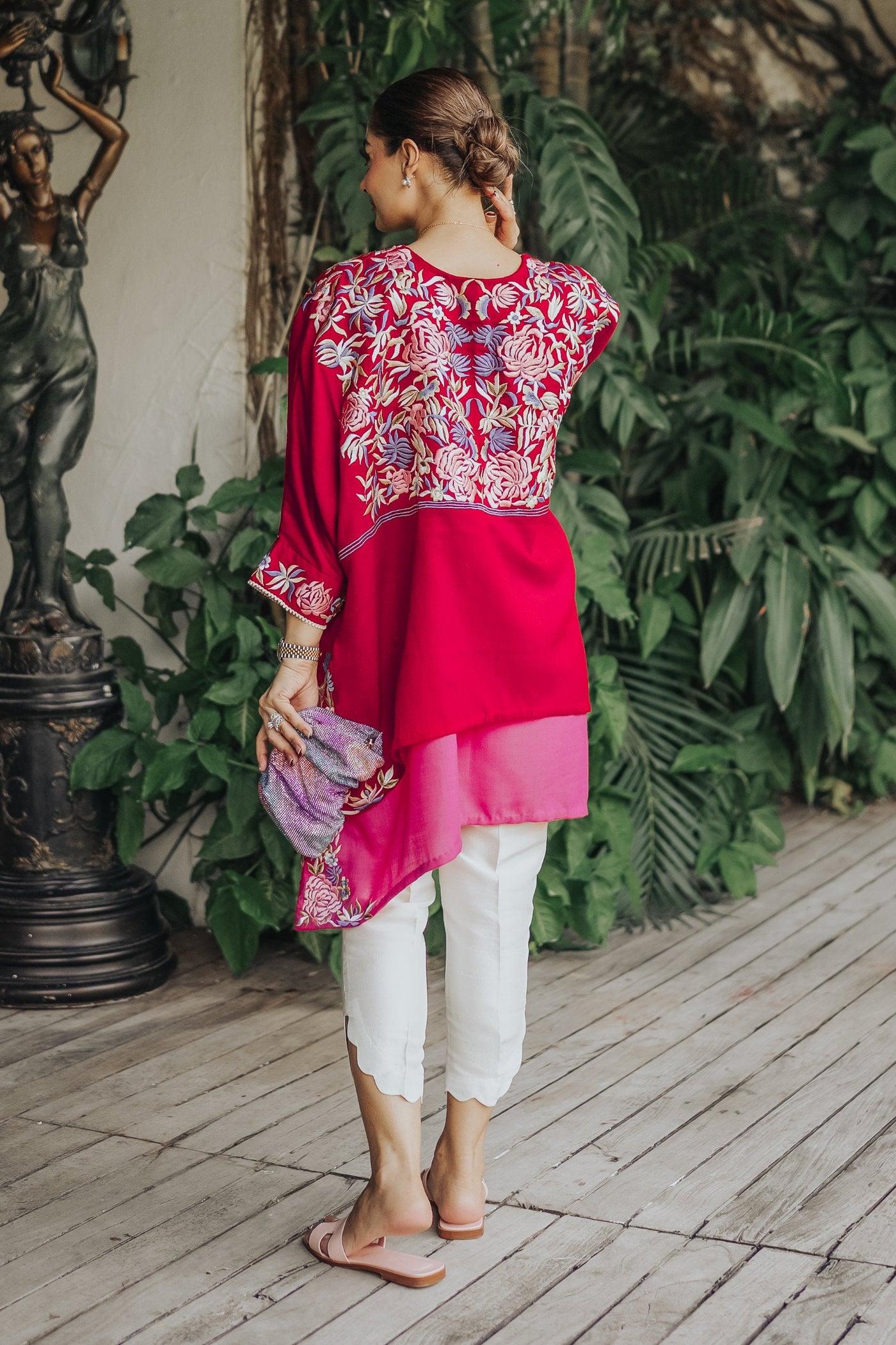 https://cdn.shopify.com/s/files/1/0793/0439/2987/files/02_06da0e57-08b7-4601-93a8-cd985d2acb16.jpg?v=1697021505