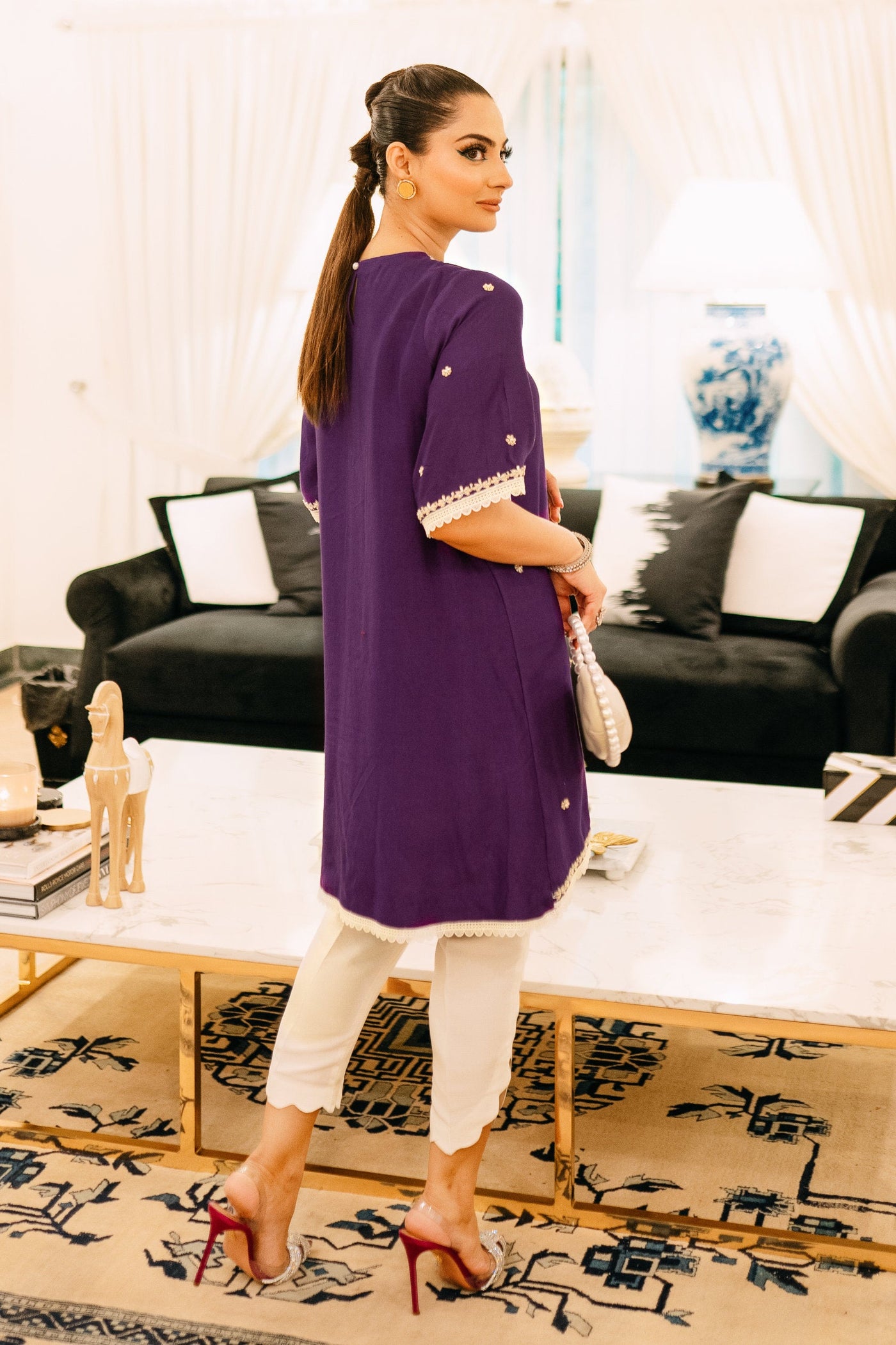 https://cdn.shopify.com/s/files/1/0793/0439/2987/files/02_93282430-f56a-46ed-b9ed-cd89203d8806.jpg?v=1691481275