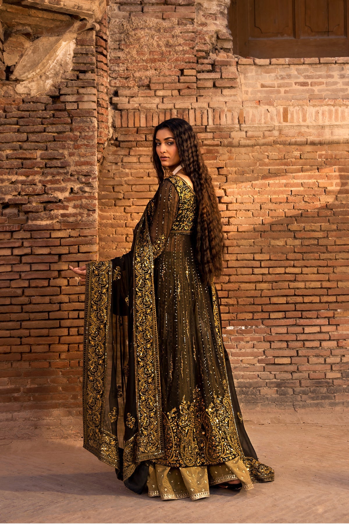 Erum Khan