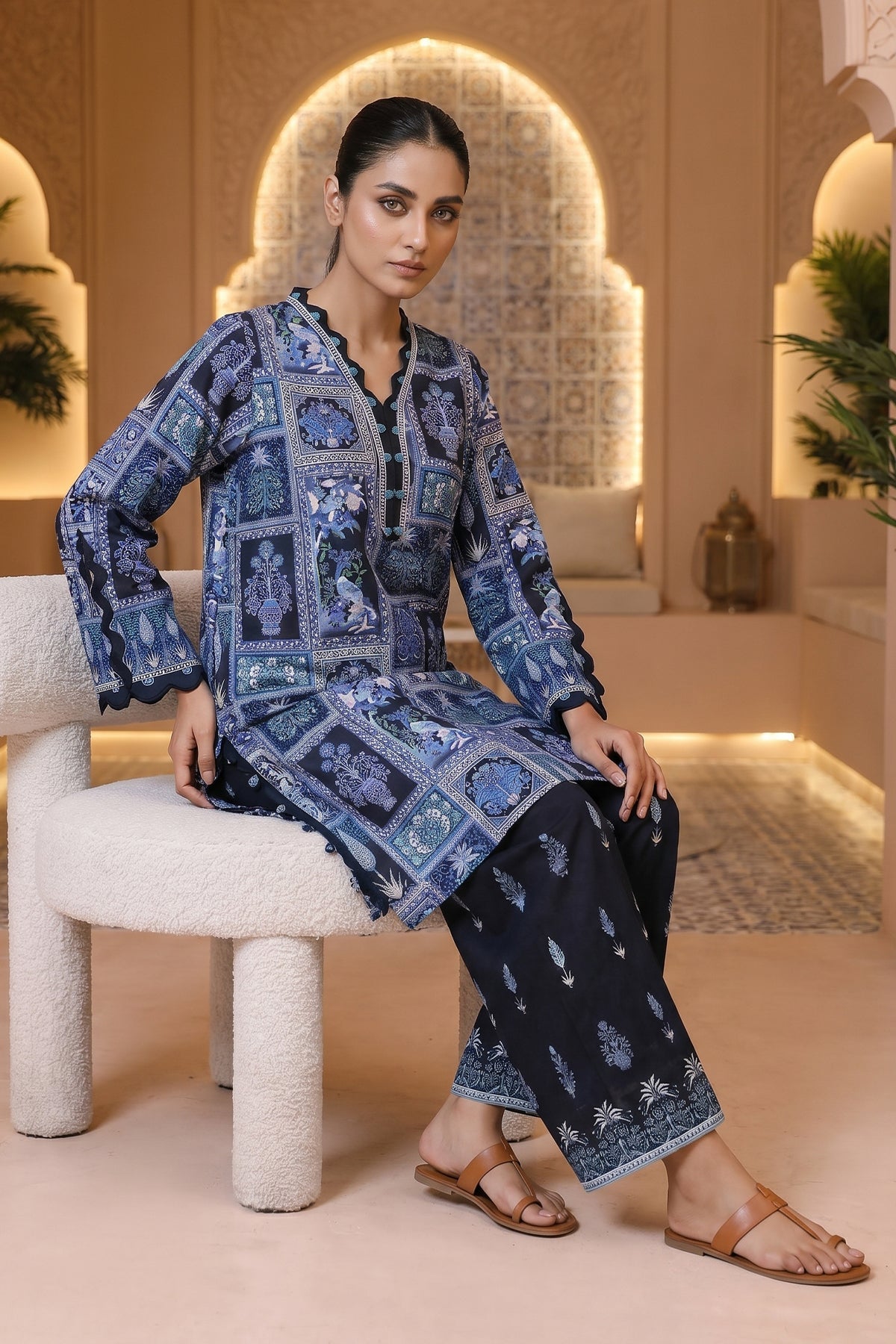 https://cdn.shopify.com/s/files/1/0704/5916/2937/files/02_0bb32c0b-b640-46a8-a41e-965d4766faa4.jpg?v=1780666015