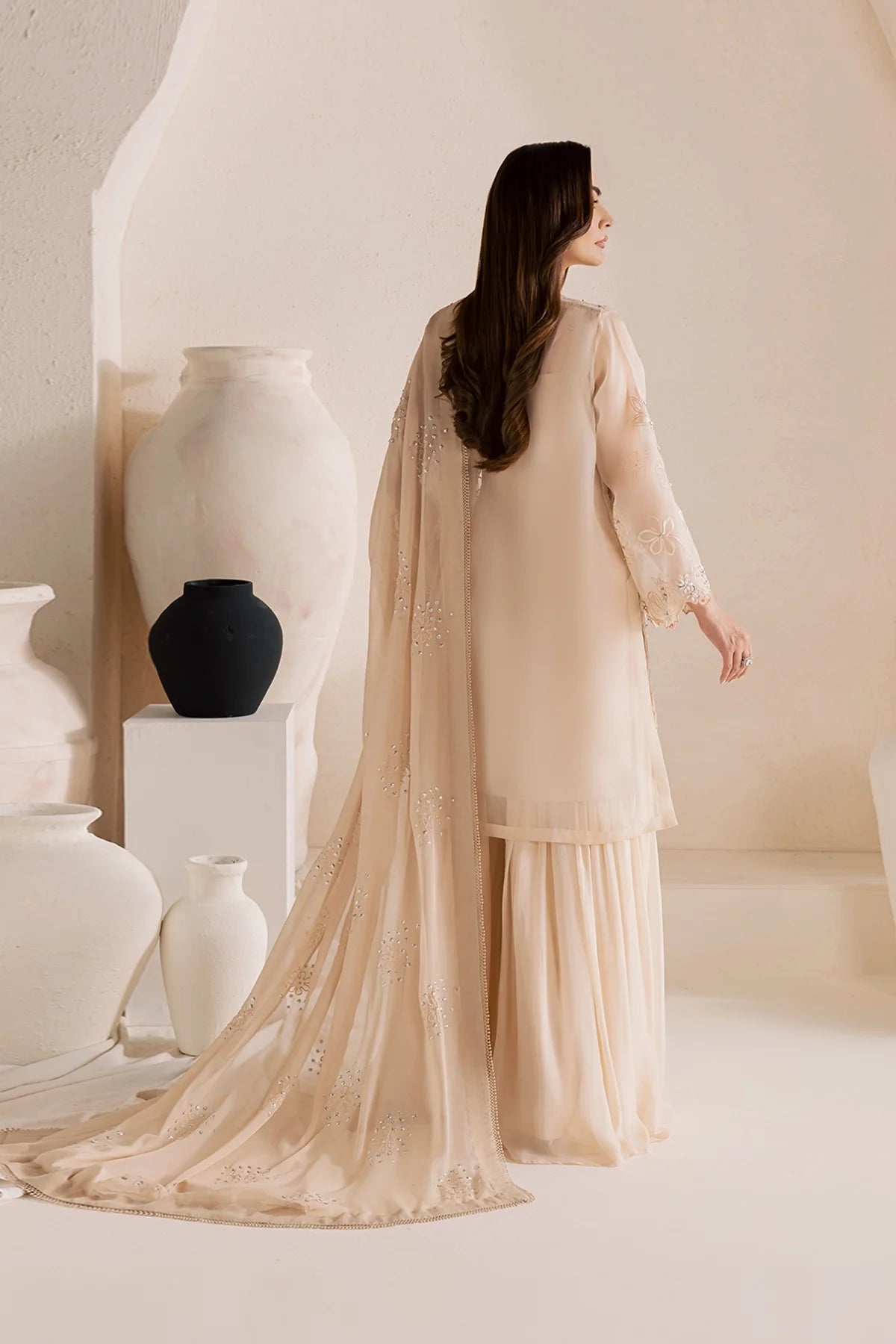 https://cdn.shopify.com/s/files/1/0019/7217/4947/files/02_1d9a98cf-5302-428e-947f-81fd39baf10e.webp?v=1777099543