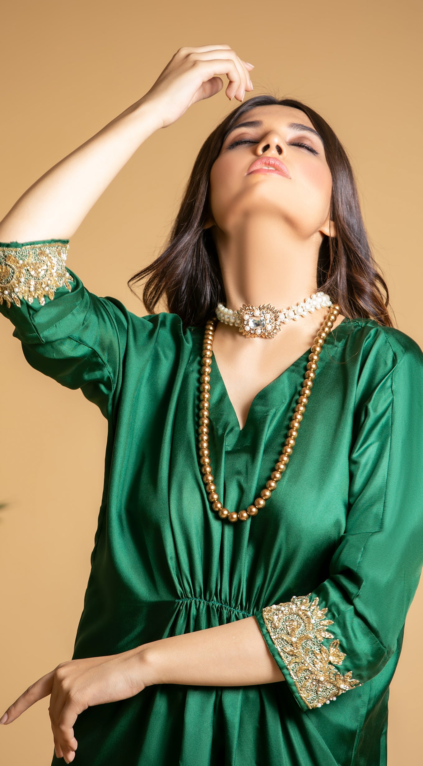 Elsa Kaftan