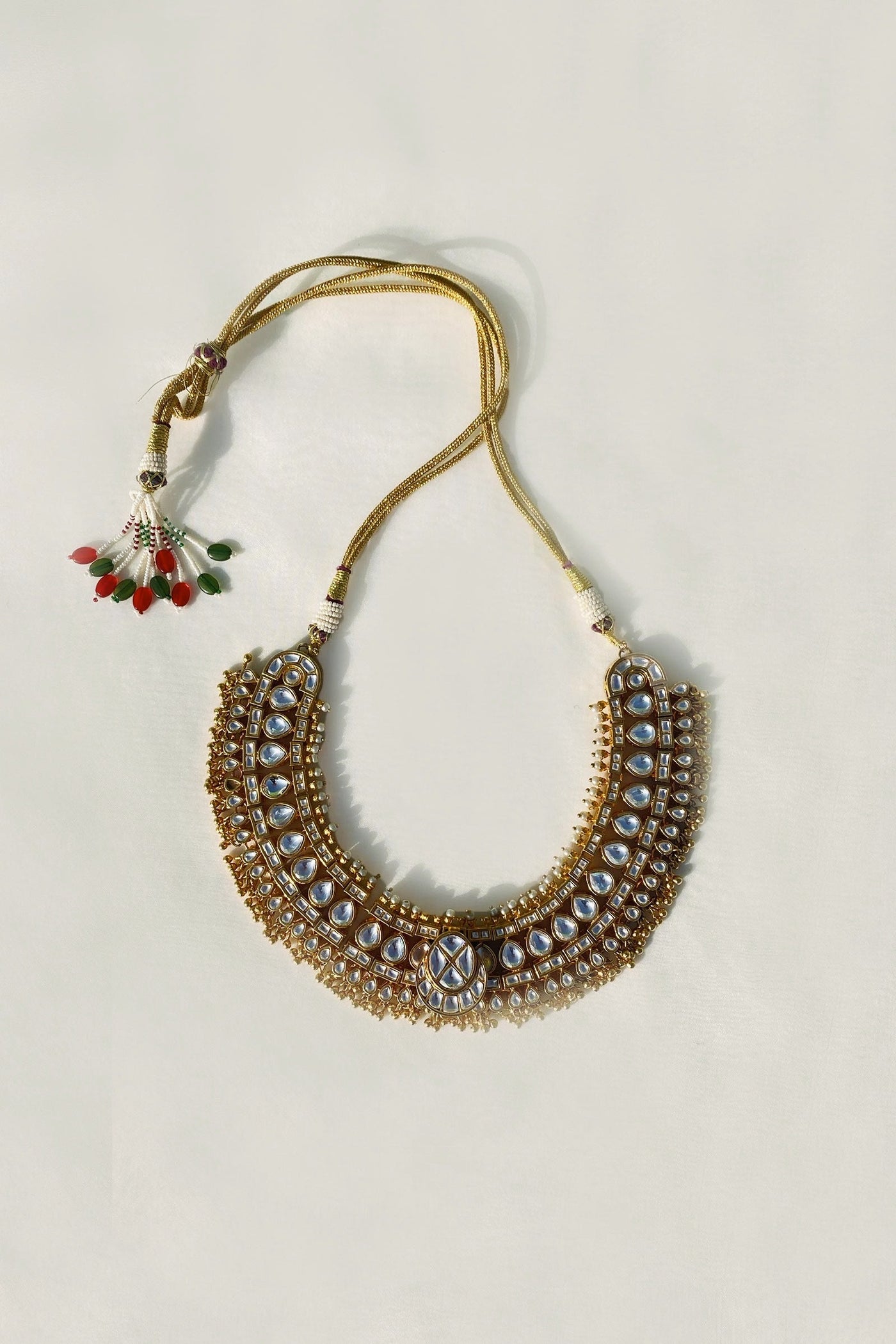 https://cdn.shopify.com/s/files/1/0340/8376/6405/files/02_d6630eb8-fdaf-4a25-b8d4-5e02fe36e637.jpg?v=1708585304