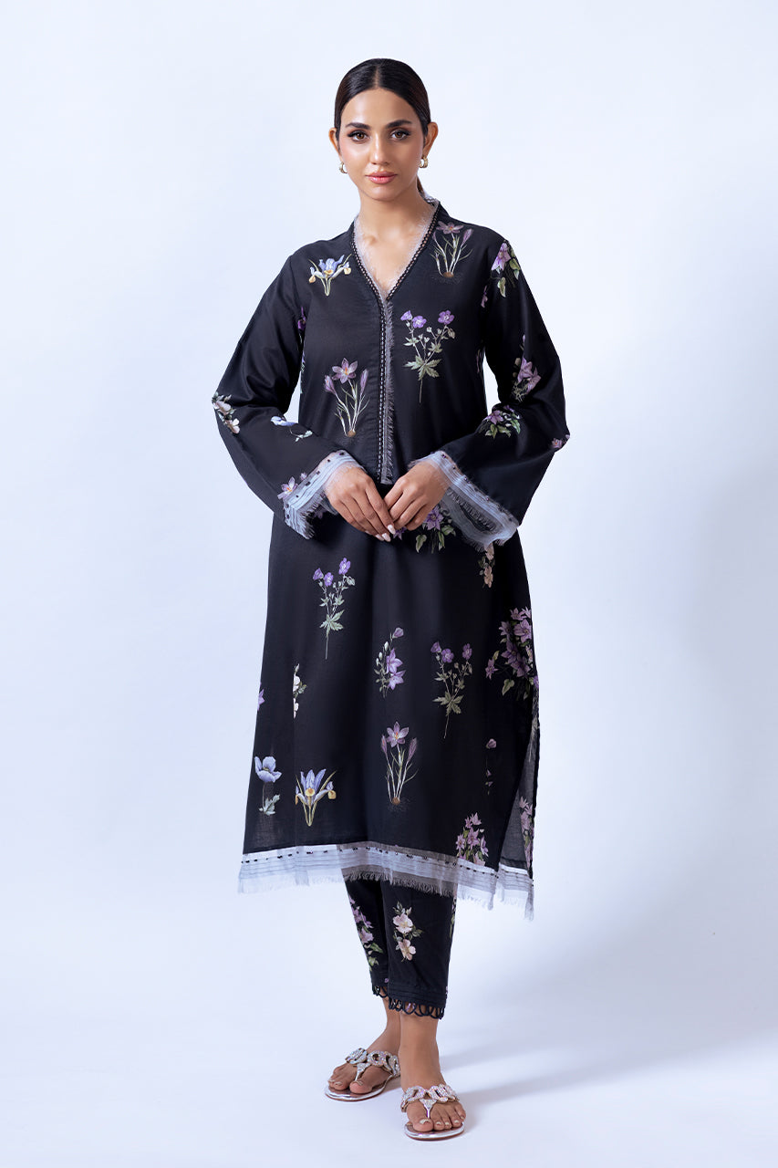 https://cdn.shopify.com/s/files/1/0790/3779/2529/files/030A2322copy.jpg?v=1736941162