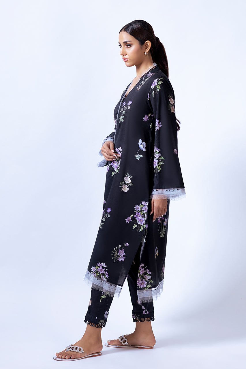 https://cdn.shopify.com/s/files/1/0790/3779/2529/files/030A2325copy.jpg?v=1736941162