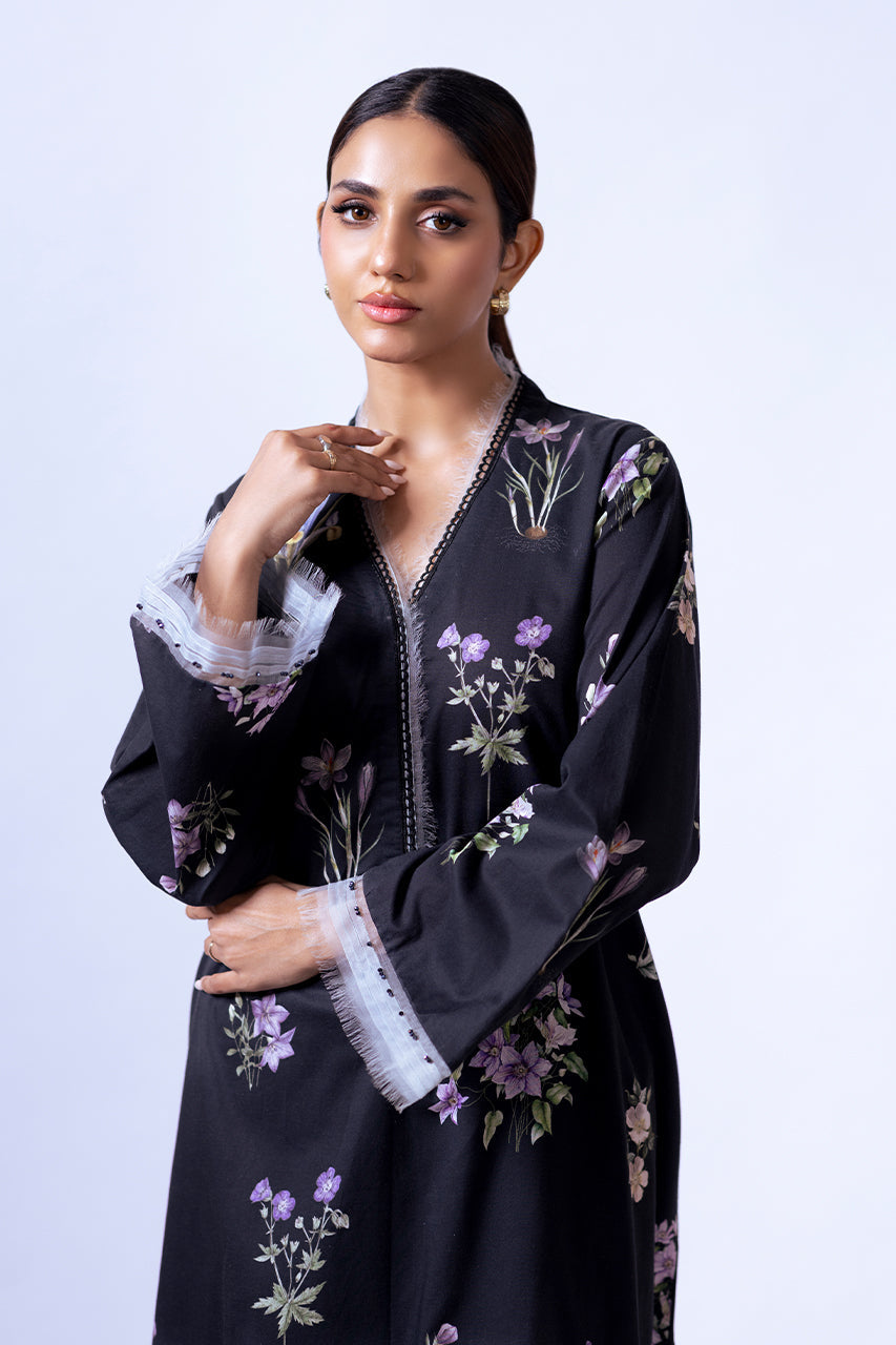 https://cdn.shopify.com/s/files/1/0790/3779/2529/files/030A2345copy.jpg?v=1736941162