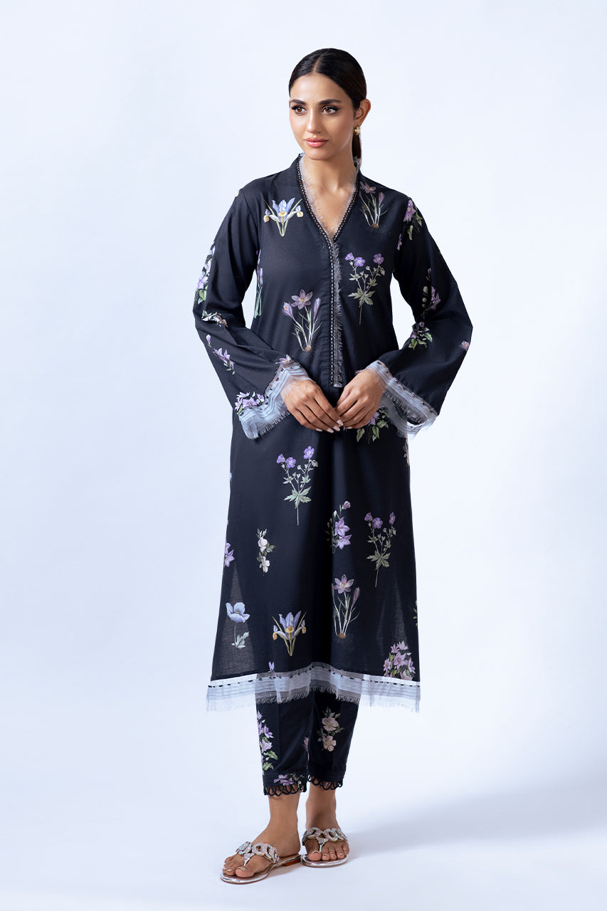 https://cdn.shopify.com/s/files/1/0790/3779/2529/files/030A2353copy.jpg?v=1736934495