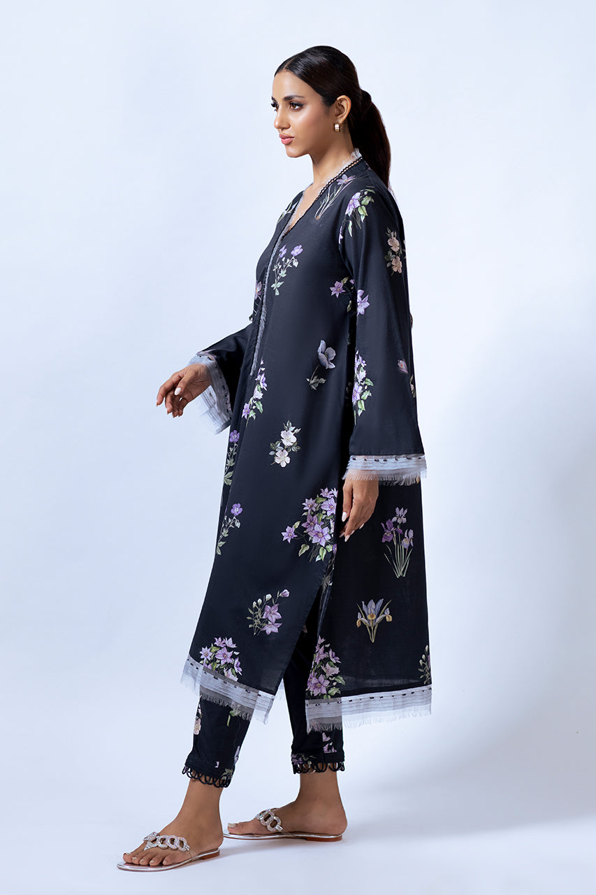 https://cdn.shopify.com/s/files/1/0790/3779/2529/files/030A2356copy.jpg?v=1736941162