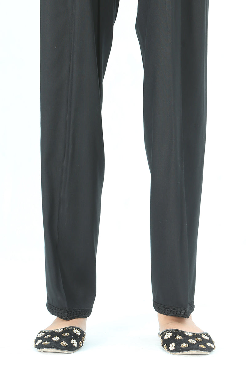 LINEN SHALWAR 3