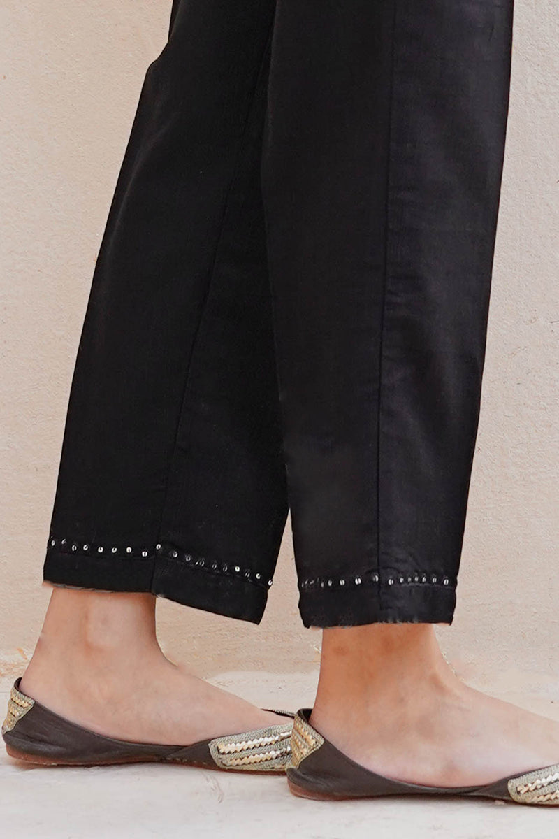 https://cdn.shopify.com/s/files/1/0178/4492/8612/products/0322STBEXC0401_3.jpg?v=1675765183