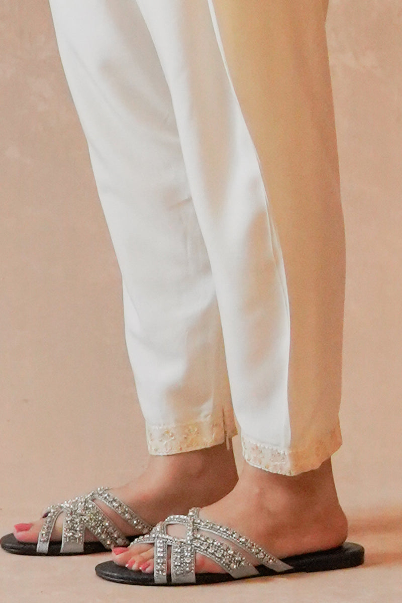 Powder Pink Ayla