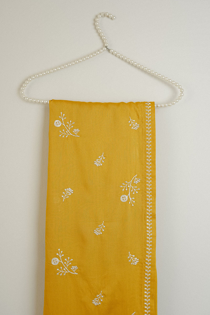 Cross Stitch