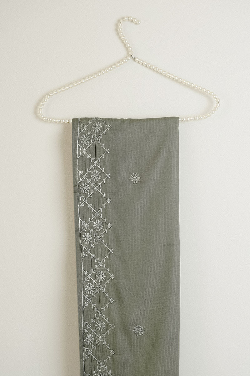 Cross Stitch