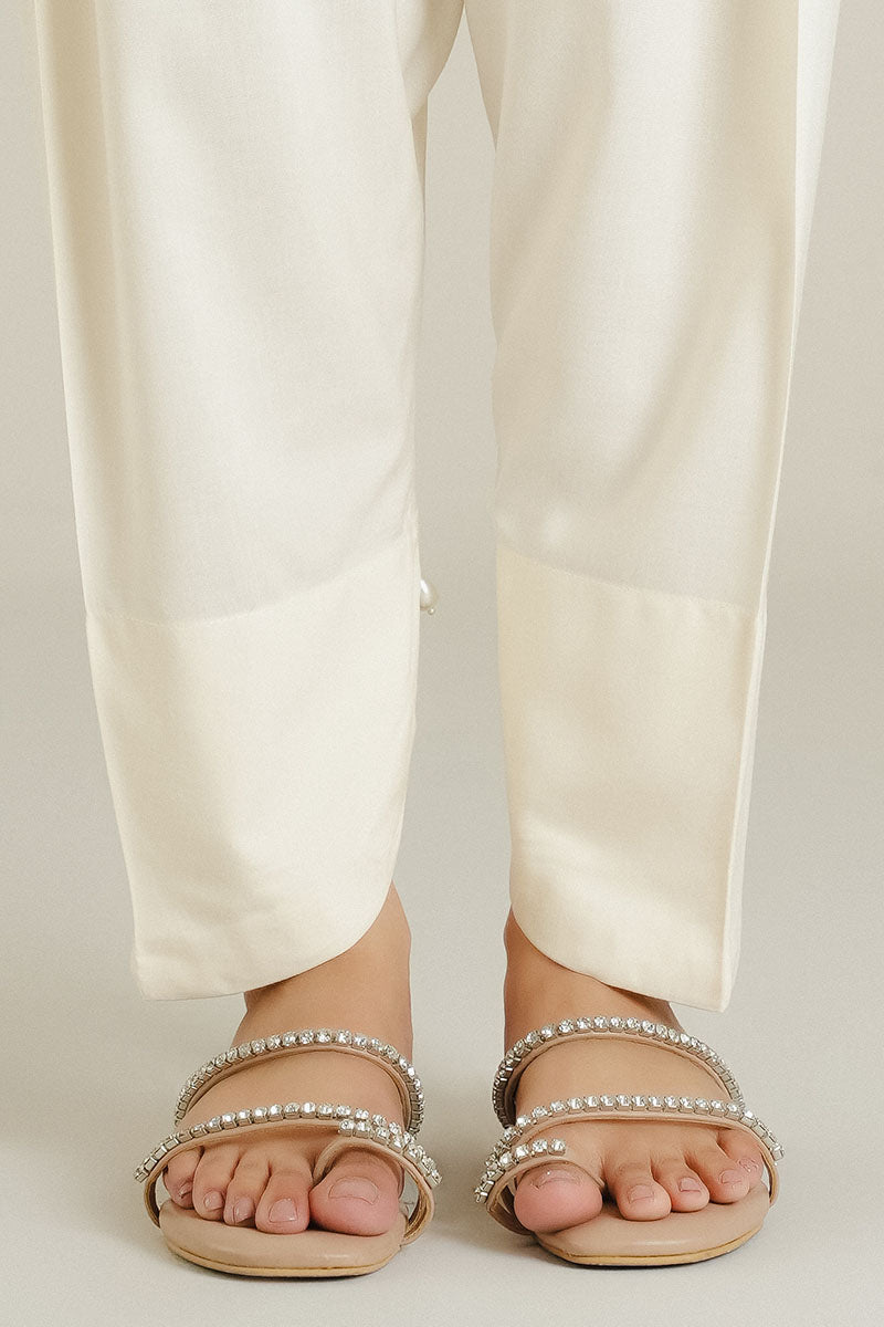 Tulip Charm 3