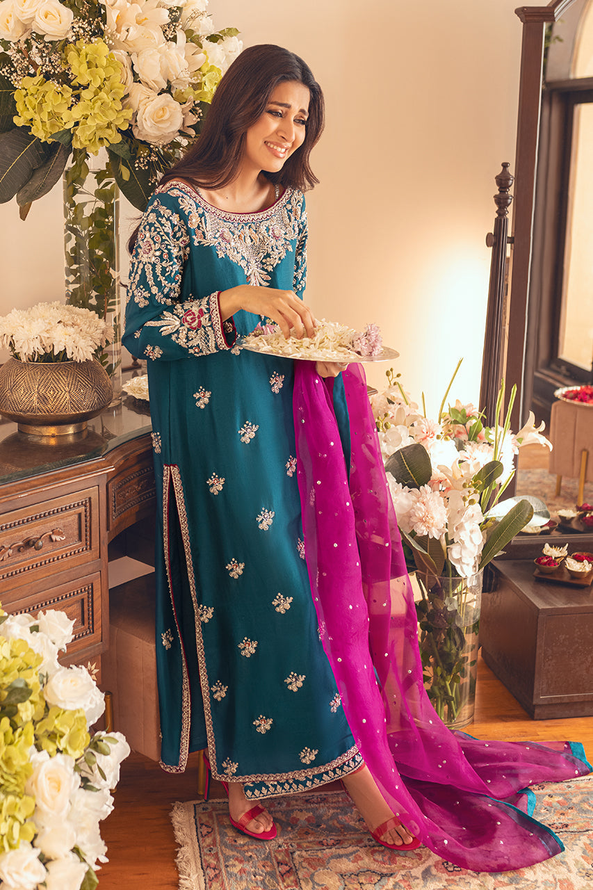 https://cdn.shopify.com/s/files/1/0612/6423/2692/products/032A0919.jpg?v=1752496999