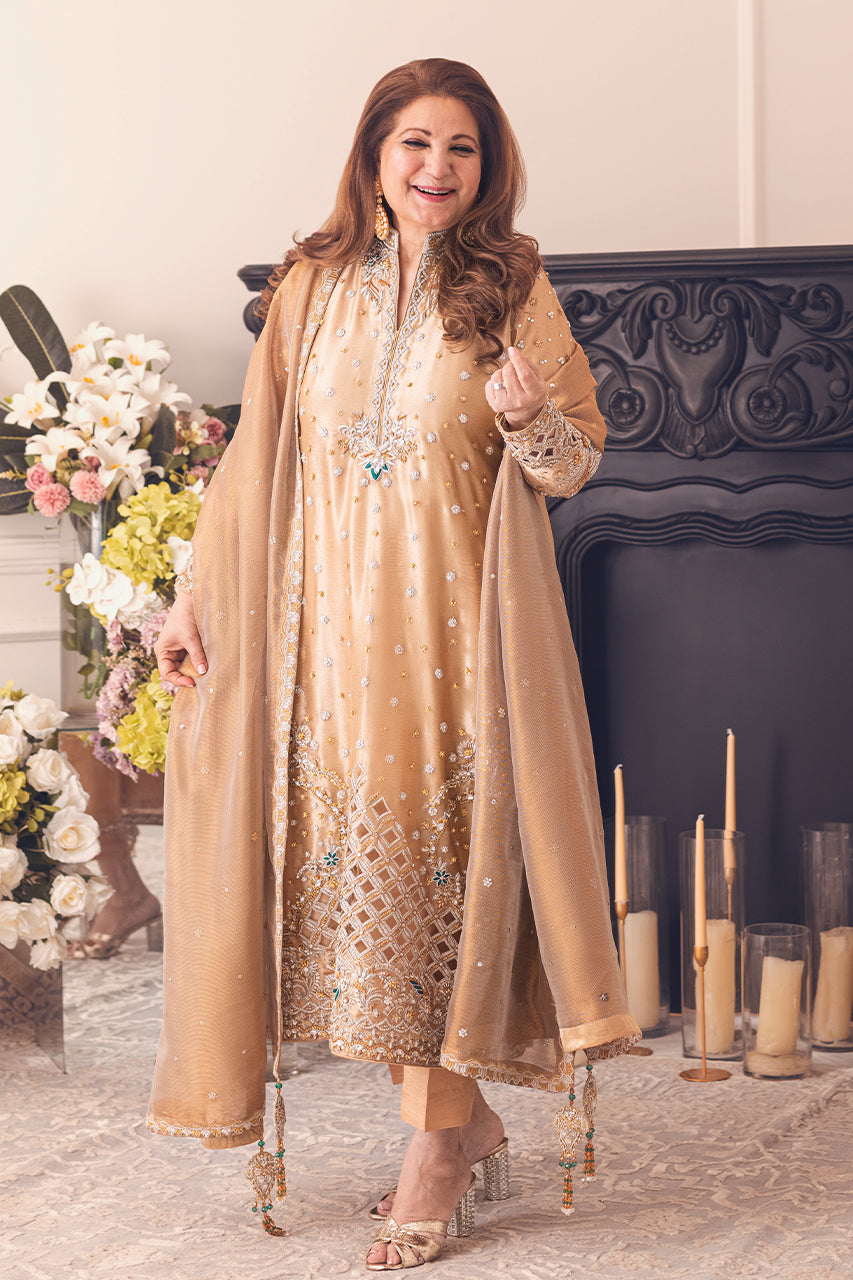 https://cdn.shopify.com/s/files/1/0612/6423/2692/products/032A1241.jpg?v=1752496996