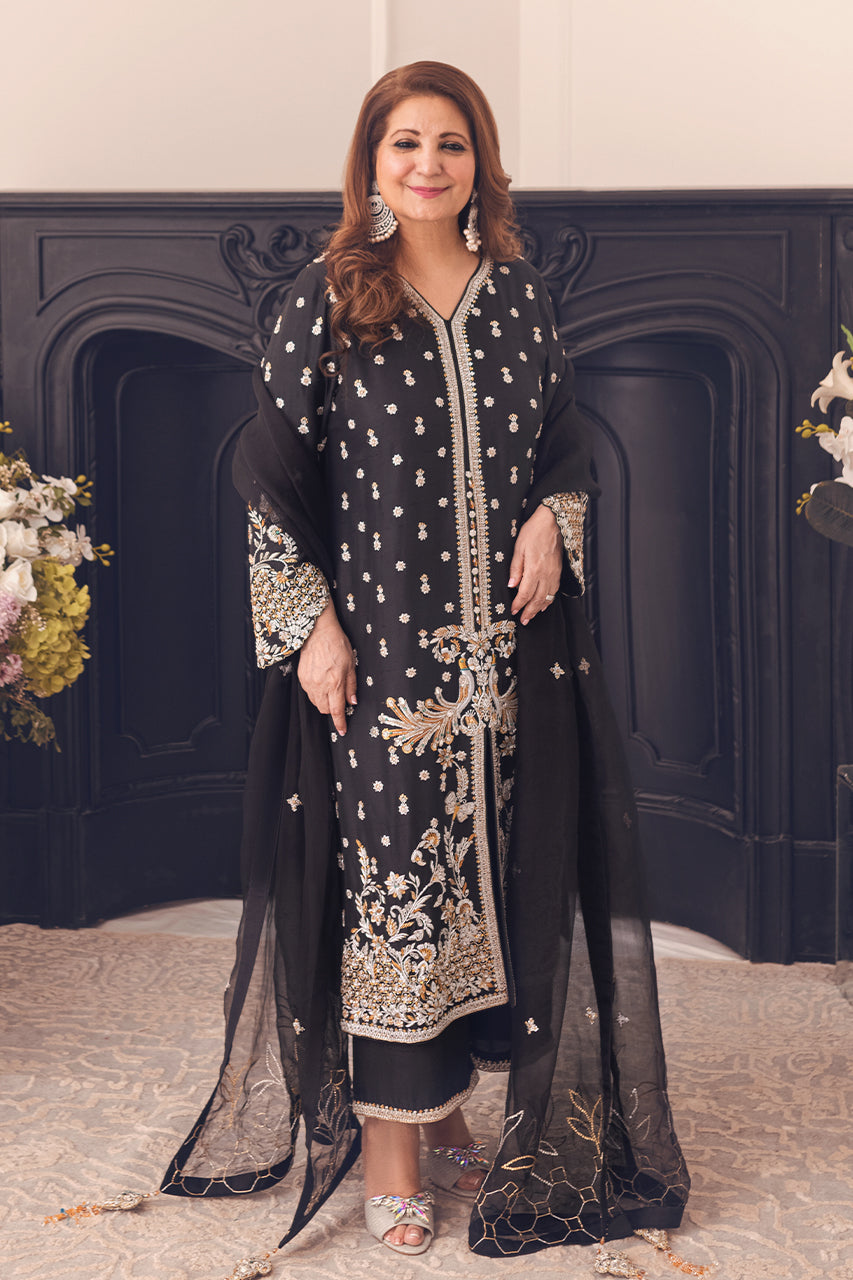 https://cdn.shopify.com/s/files/1/0612/6423/2692/products/032A1680.jpg?v=1752496994